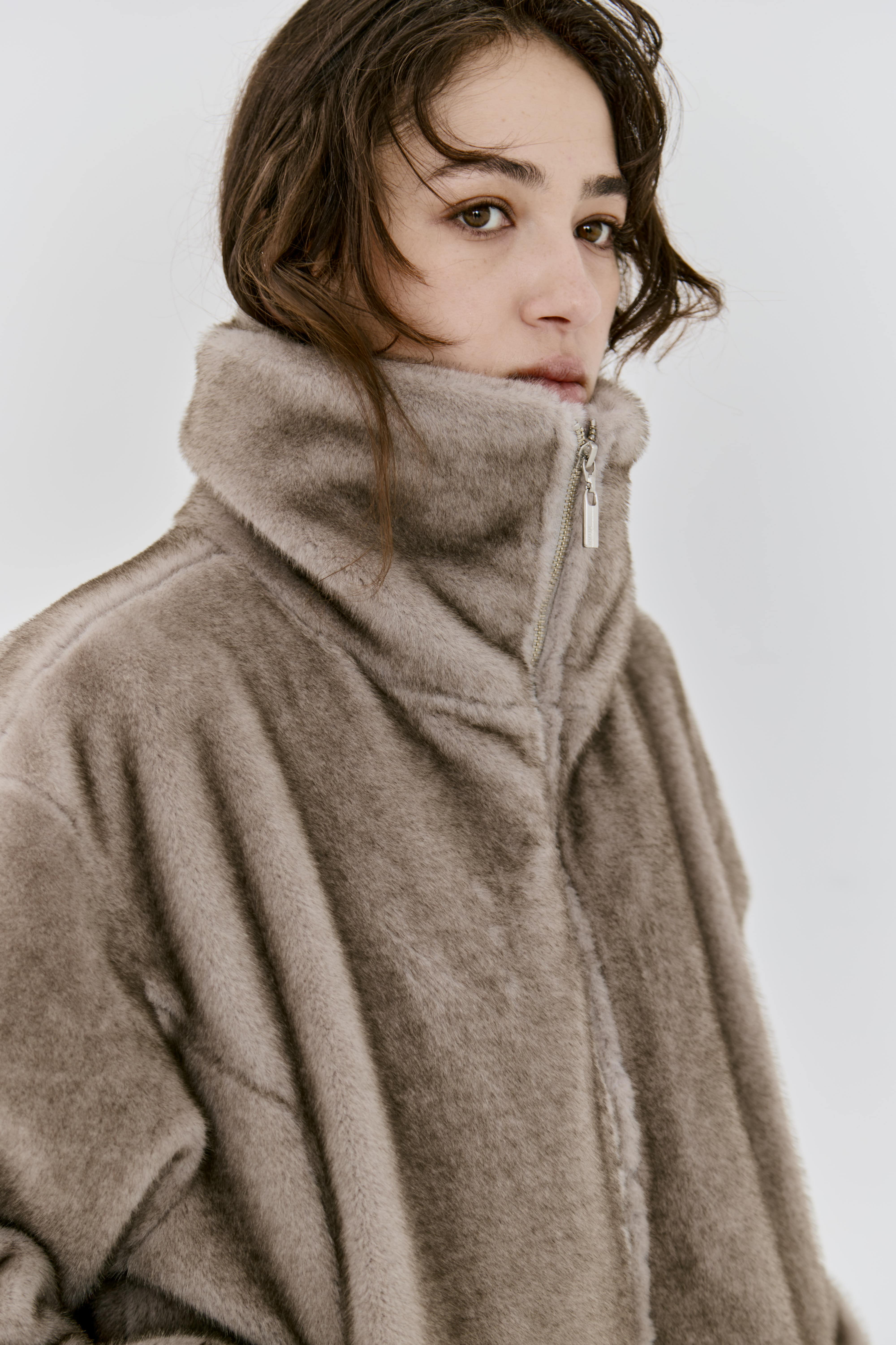 RITAN（リタン）公式通販｜RITAN（リタン）オンラインストア