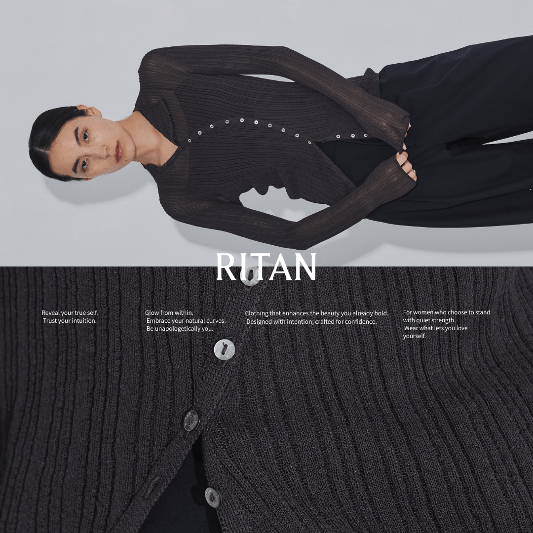 ritanページ RITAN（リタン）公式通販｜RITAN（リタン）オンラインストア