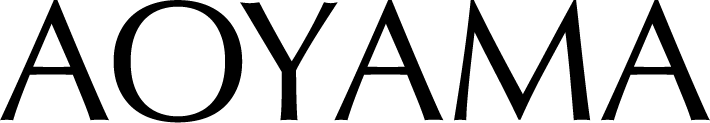 AOYAMA