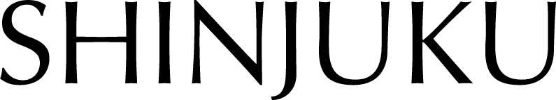SHINJUKU