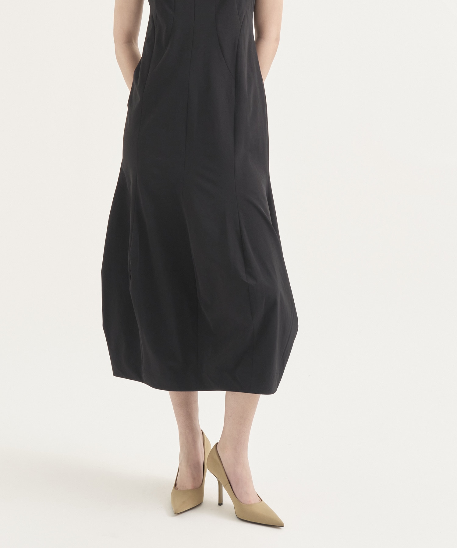 BLACK2
