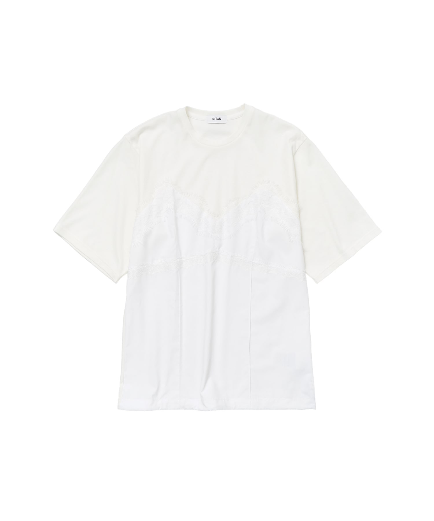 OFF WHITE
