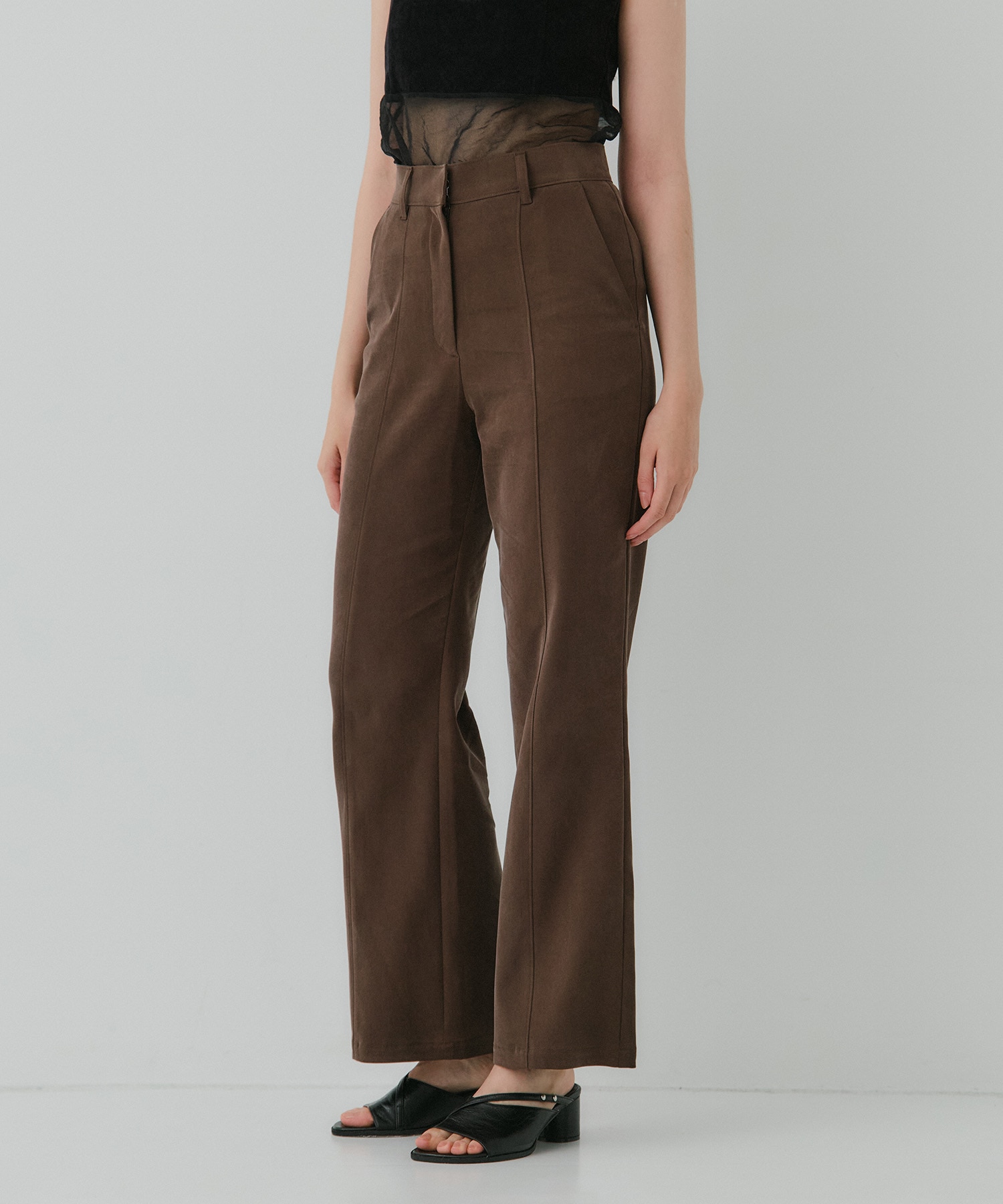 BROWN 2