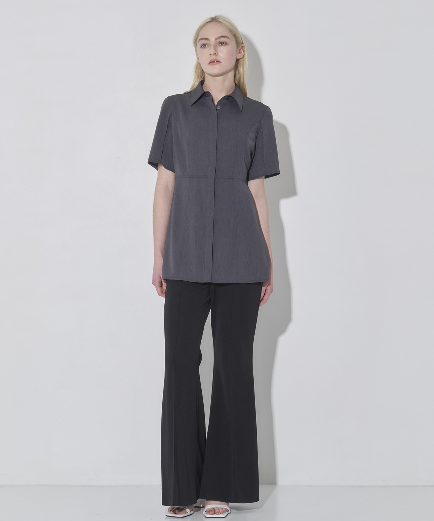 Minimal Design Shirts