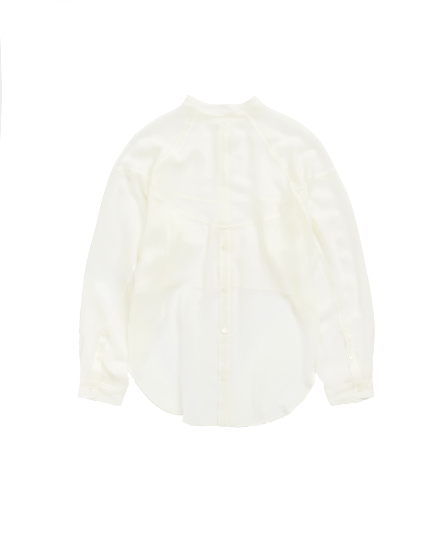 Dry Touch Cool Shirts