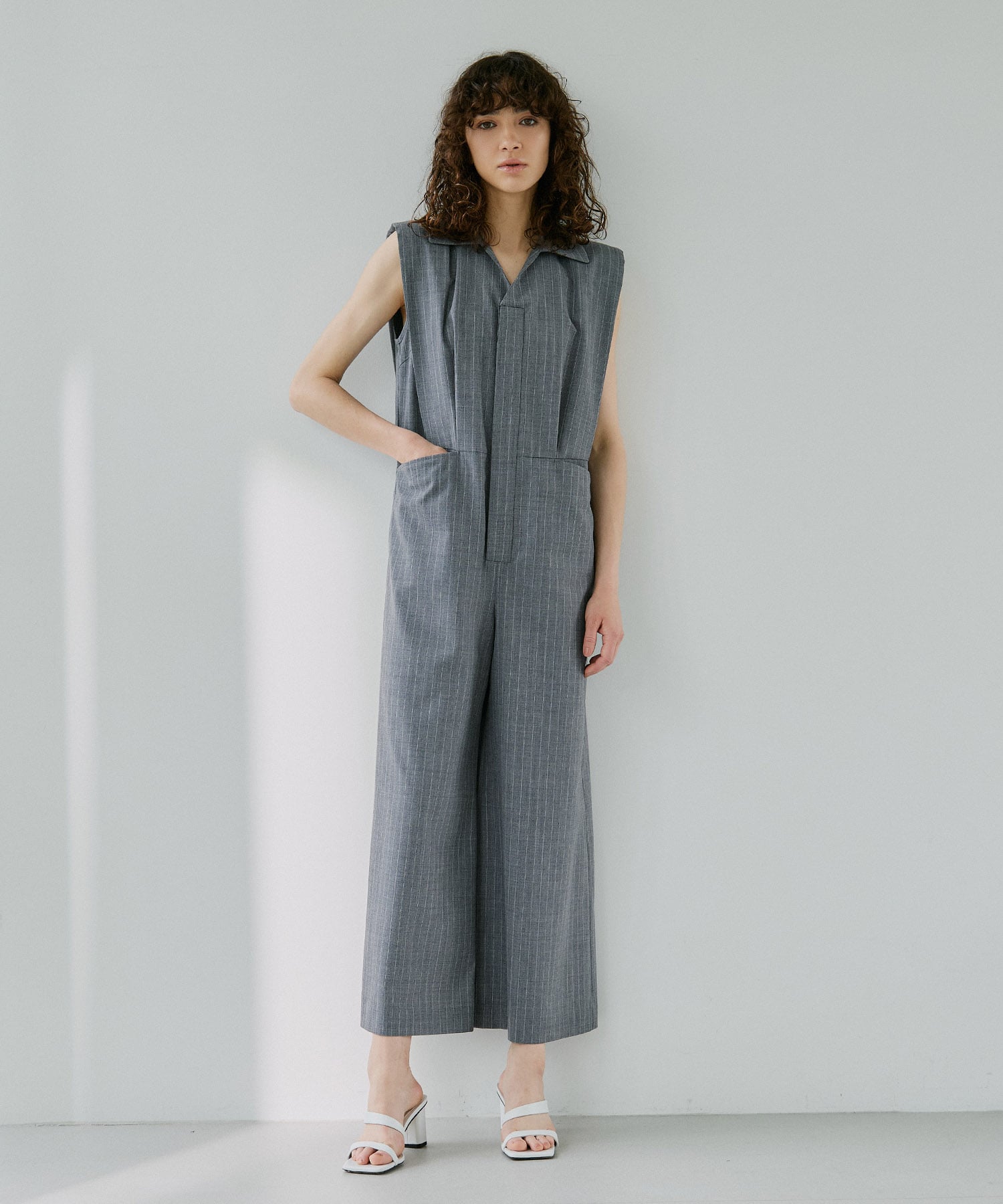 Stripe All In One