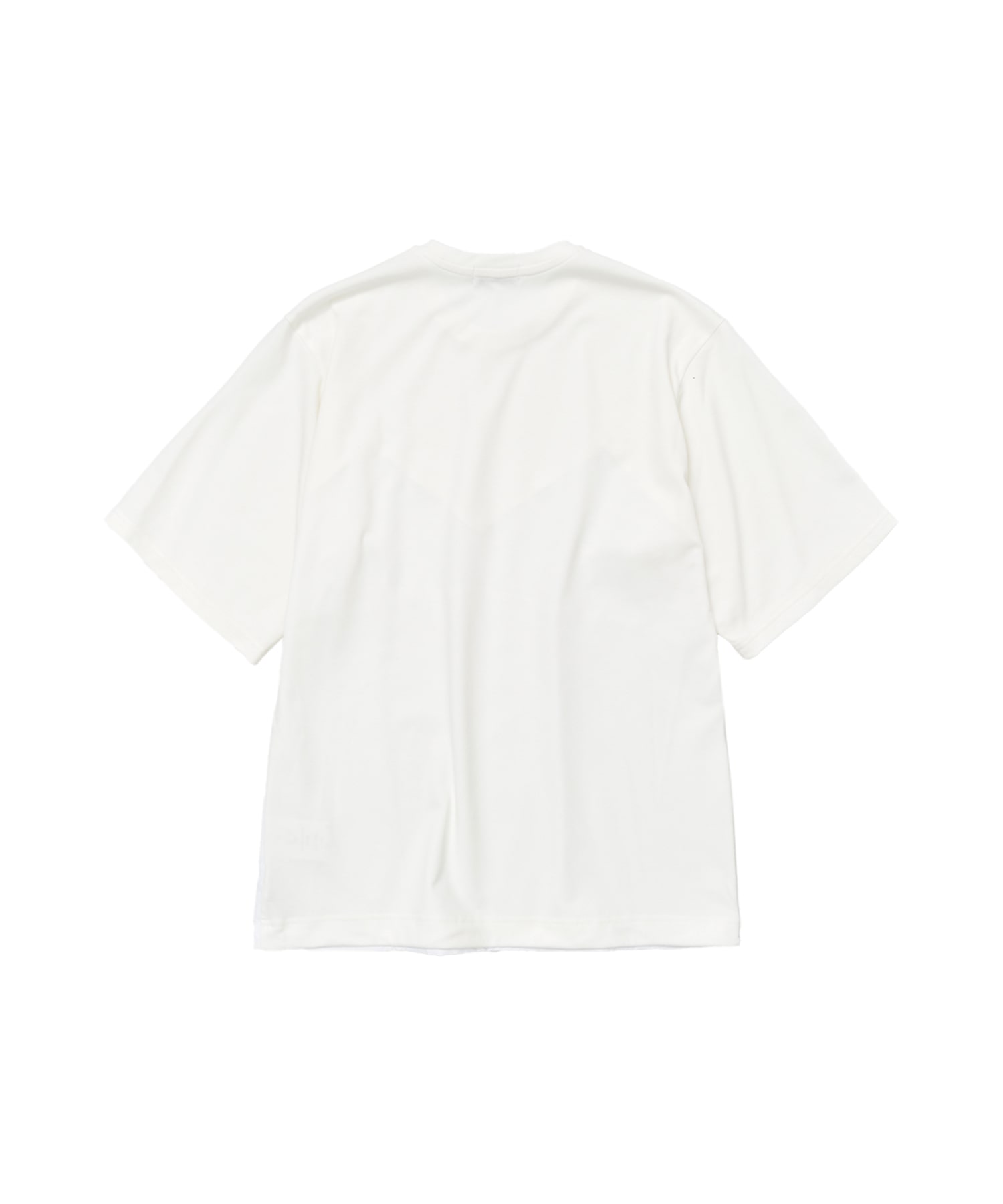 Combi  T-Shirt