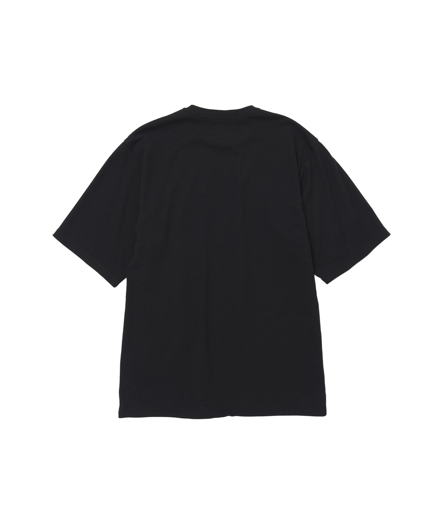 Combi  T-Shirt
