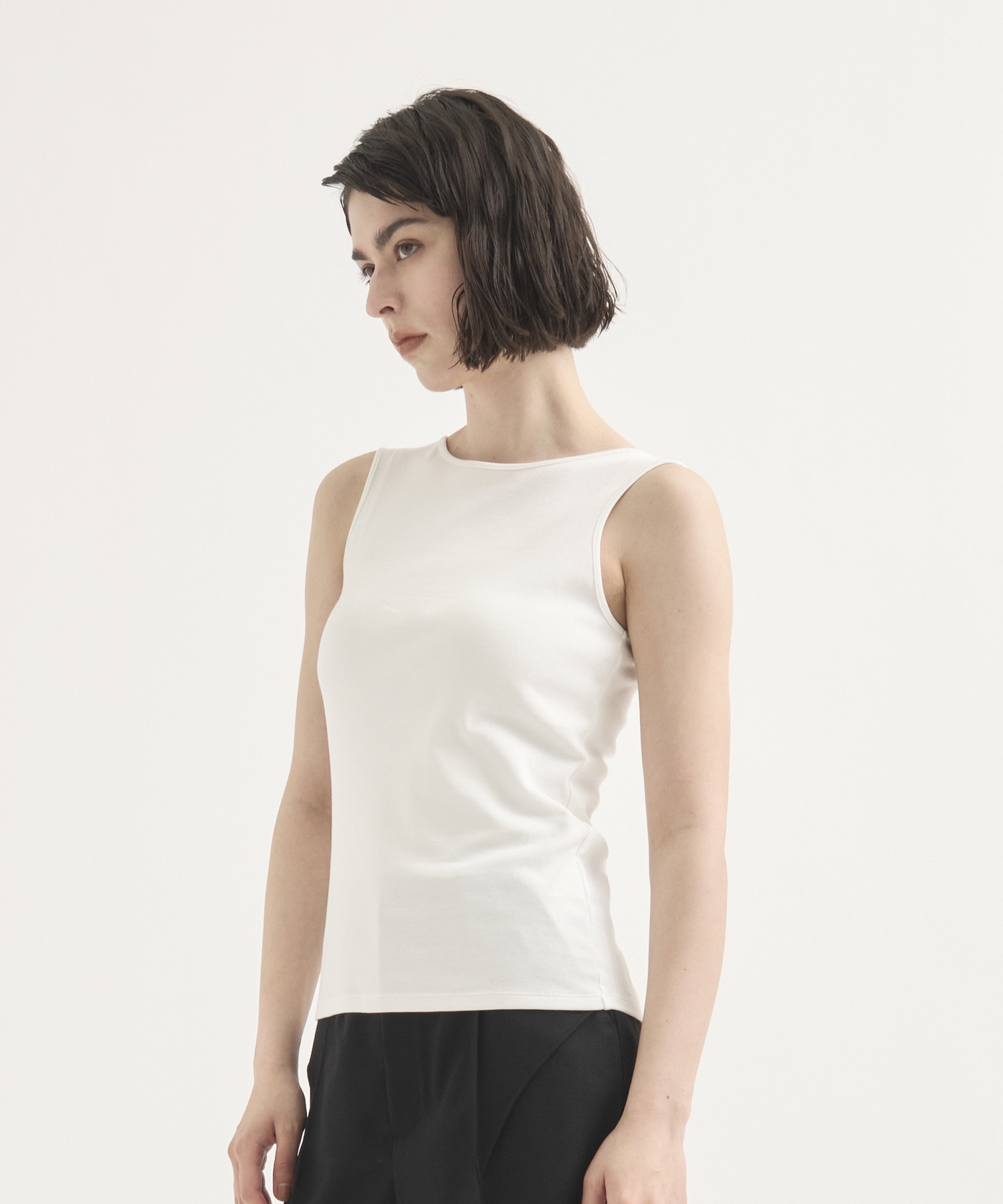 2Way Tank Top