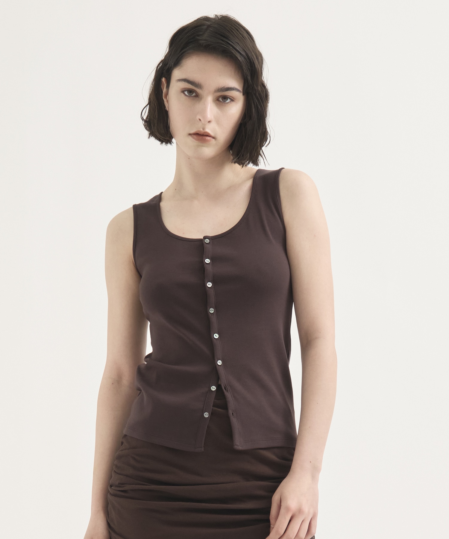 2Way Tank Top