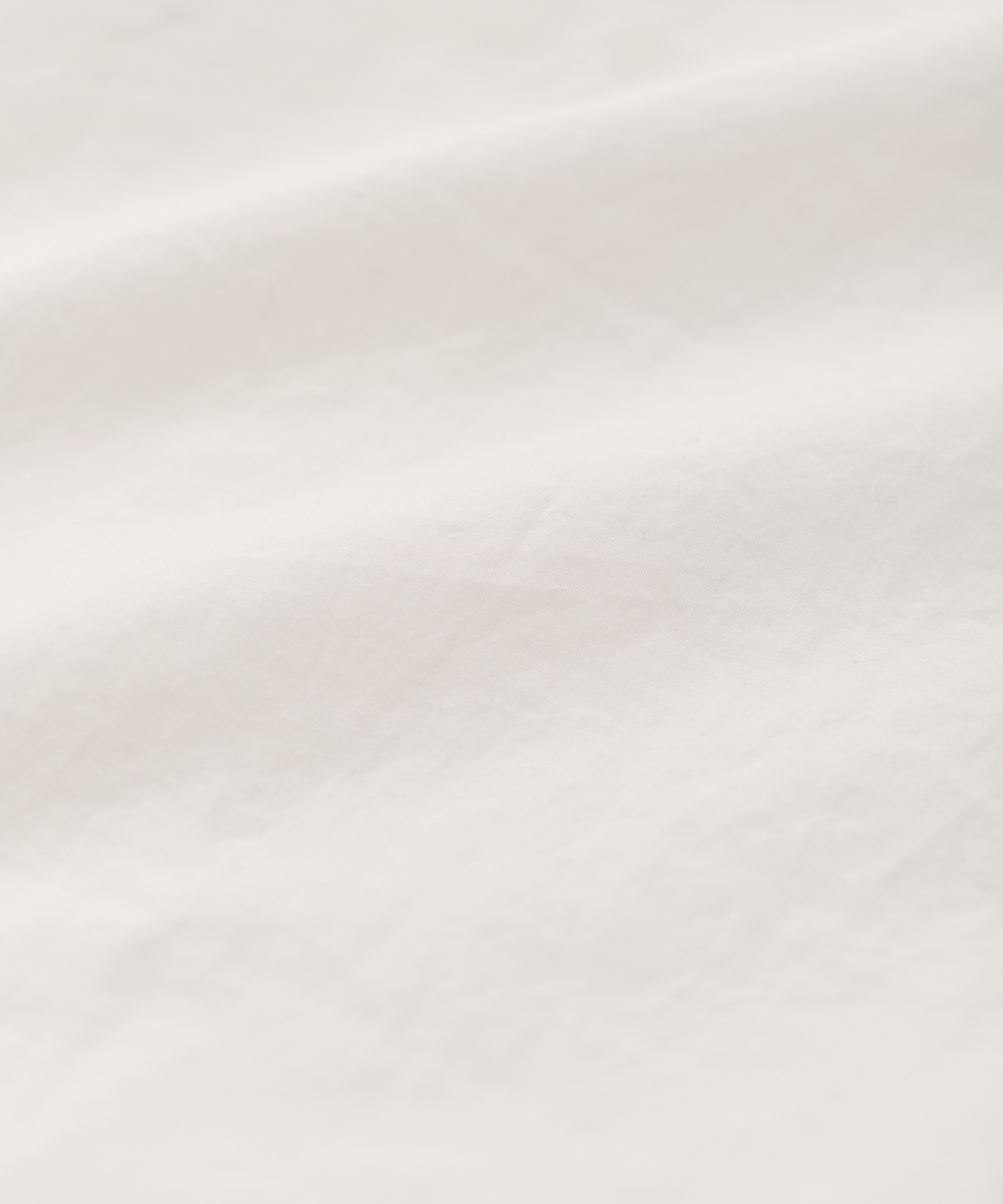 Frill Shirts