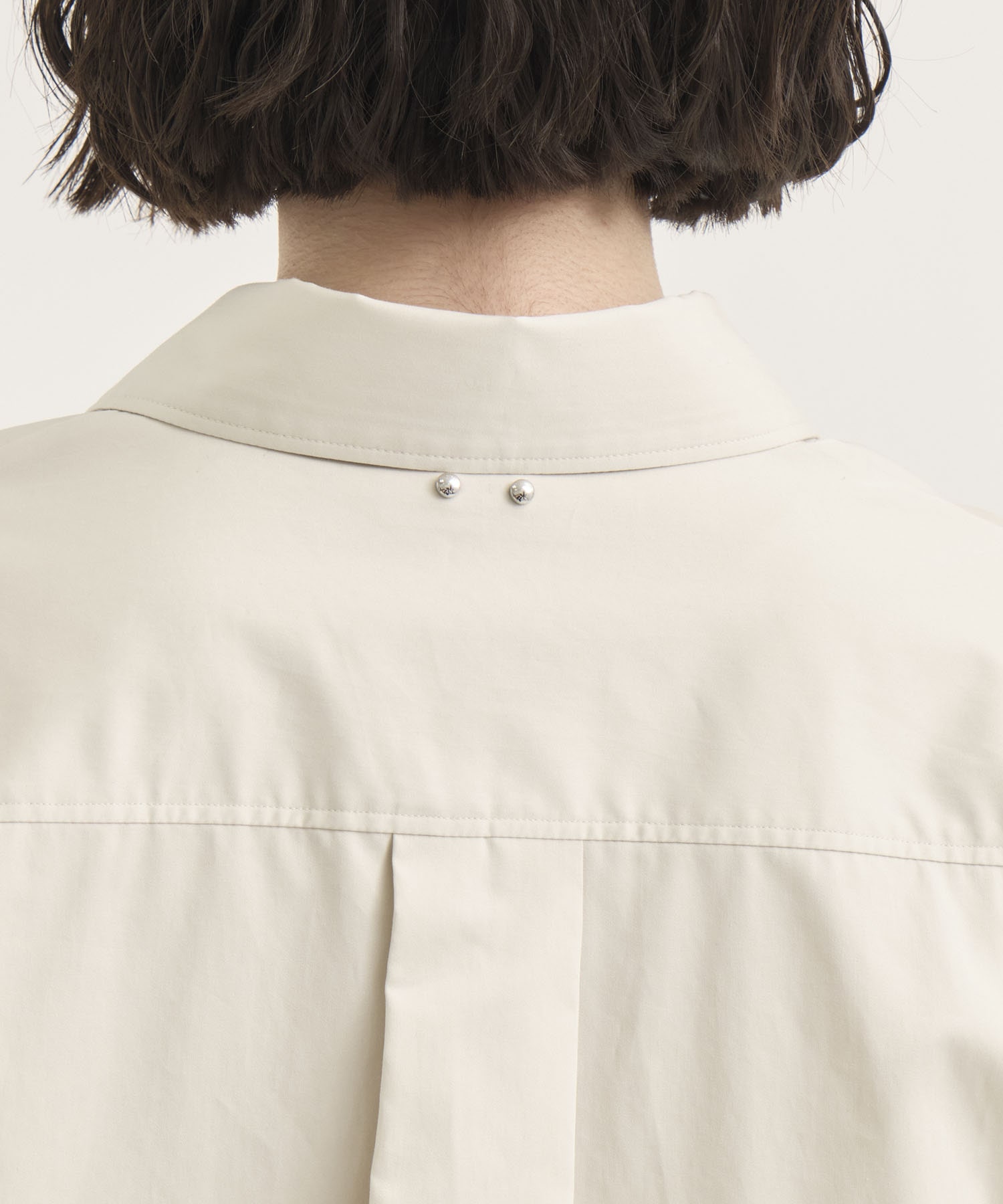 Layer Short Shirts
