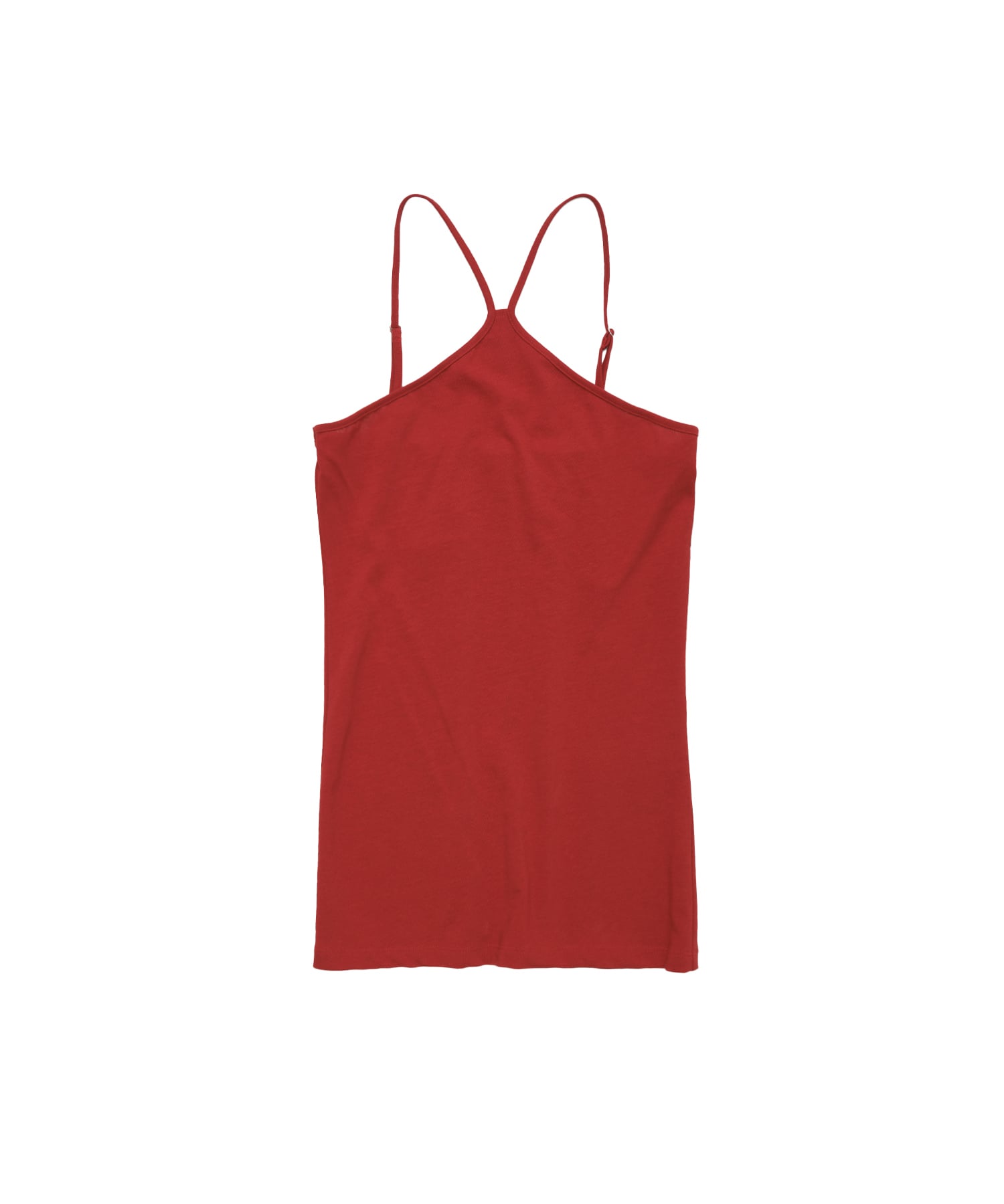 Layered Cut One-Piece