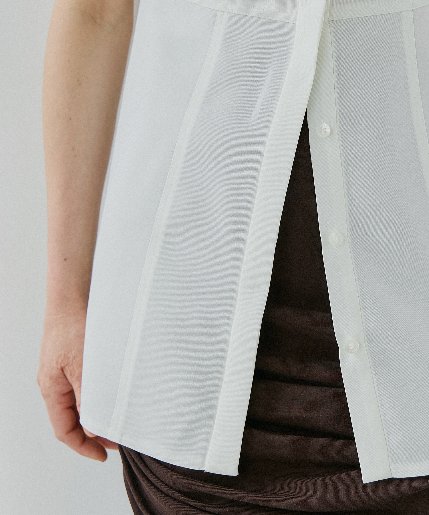Minimal Design Shirts