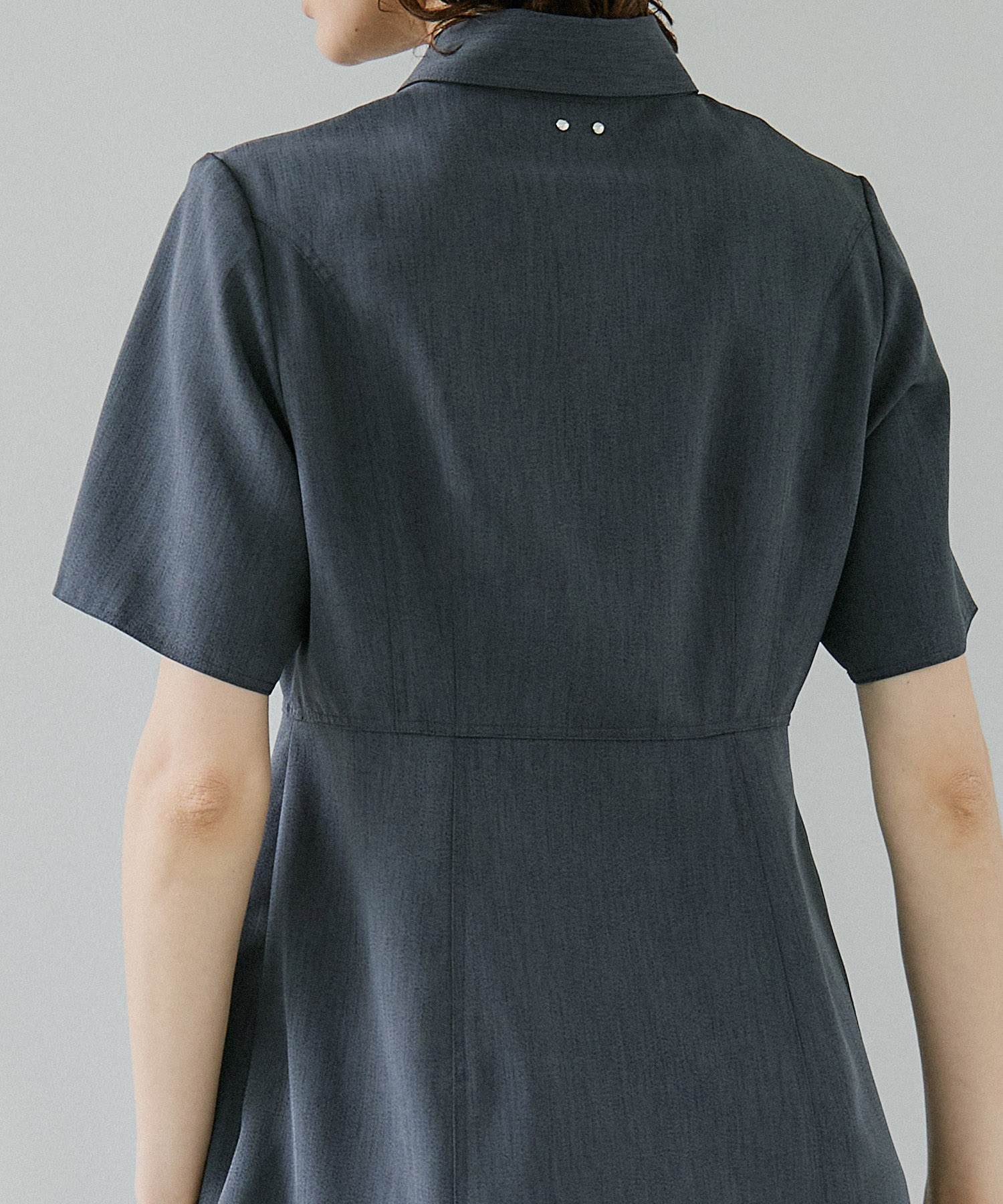 Minimal Design Shirts