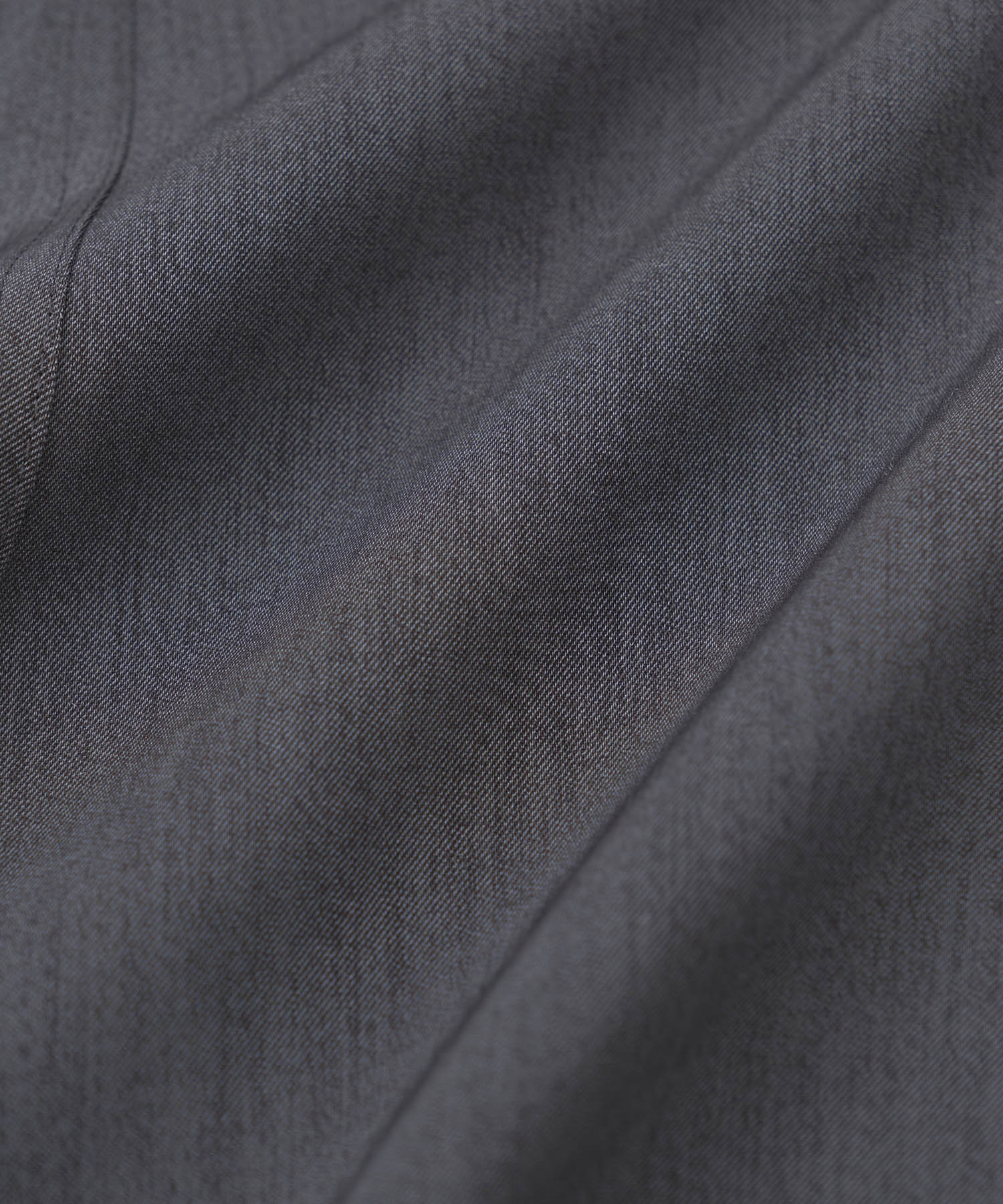Minimal Design Shirts