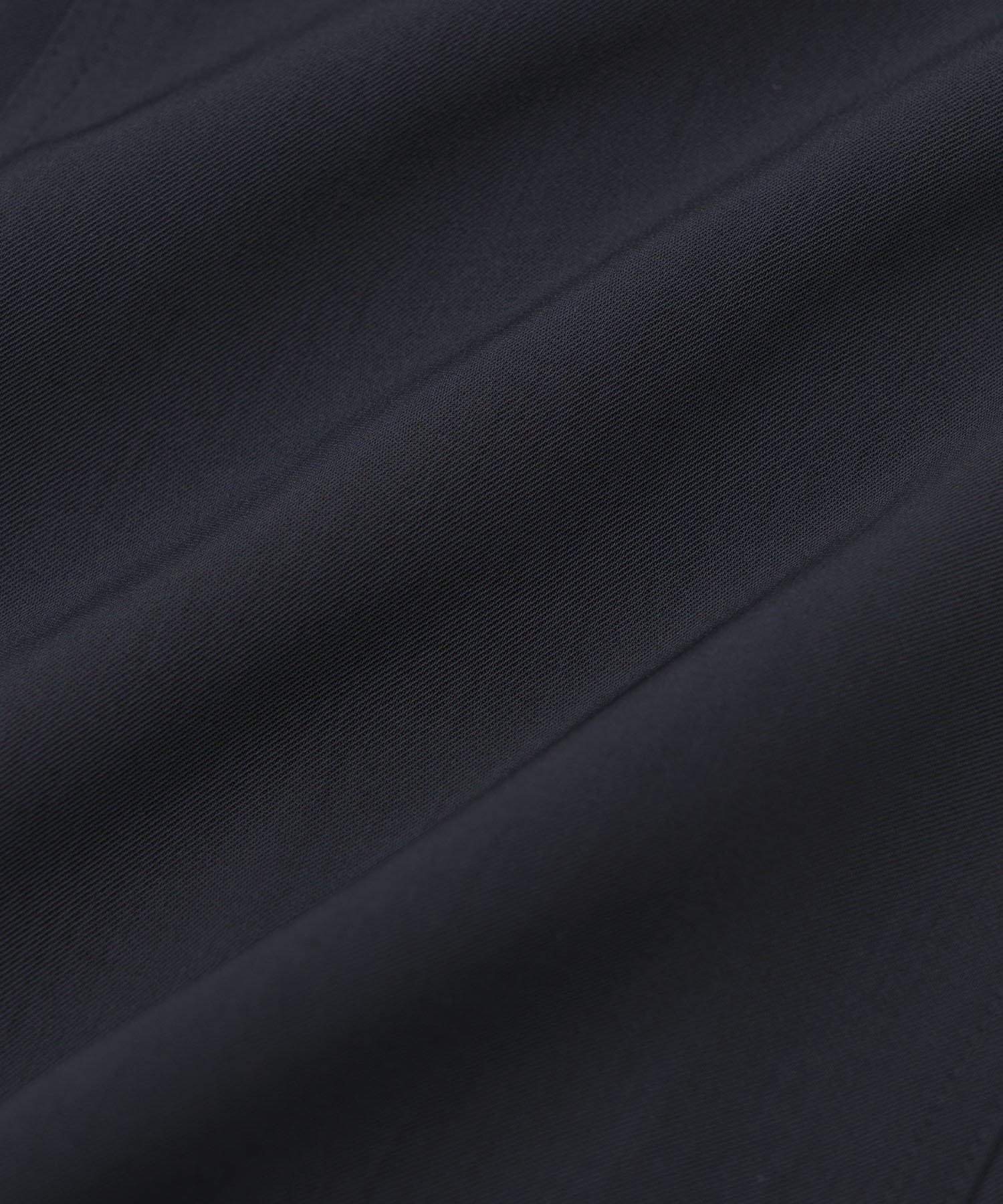 Minimal Design Shirts