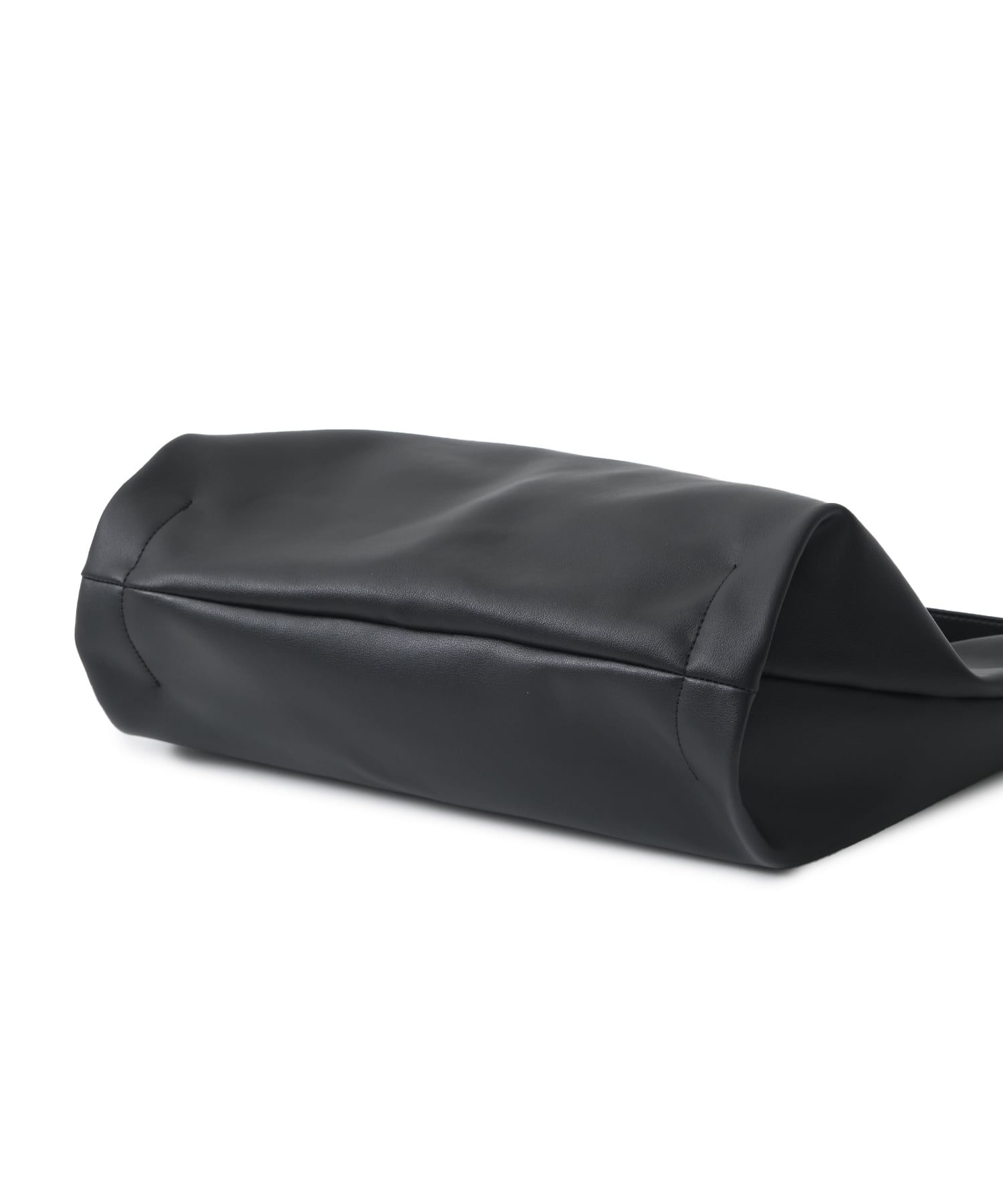 Cure Leather Bag