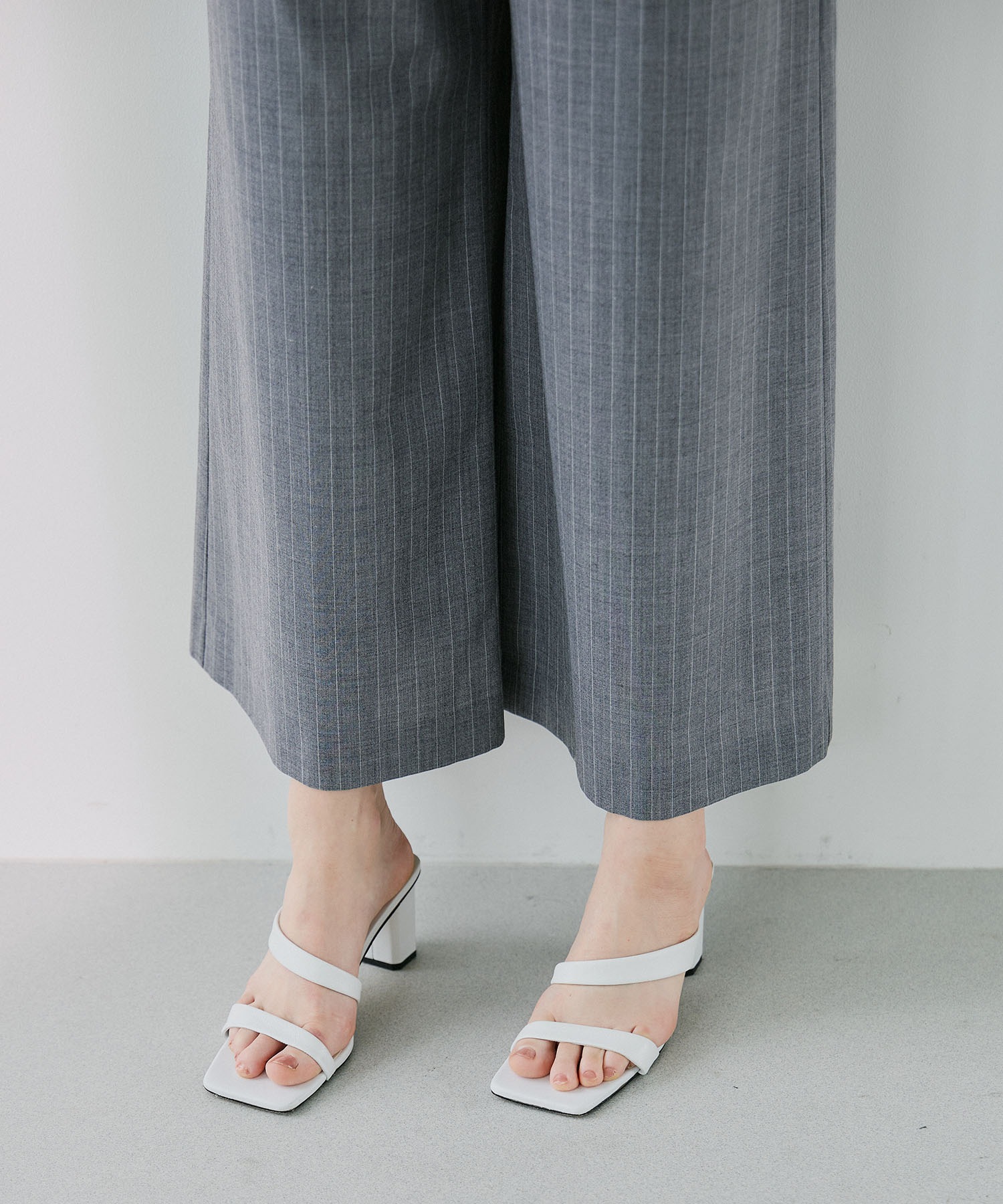 Stripe All In One