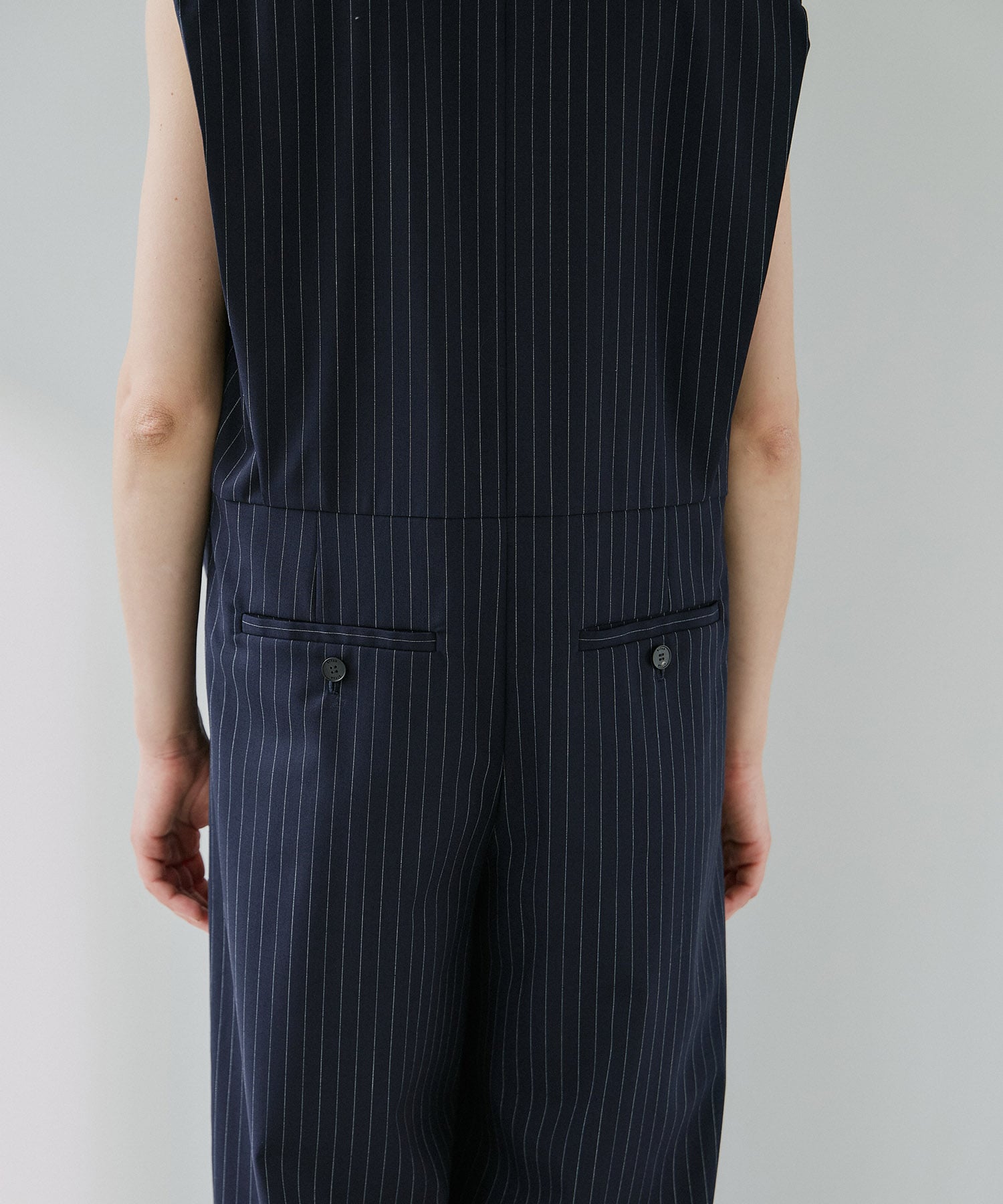 Stripe All In One