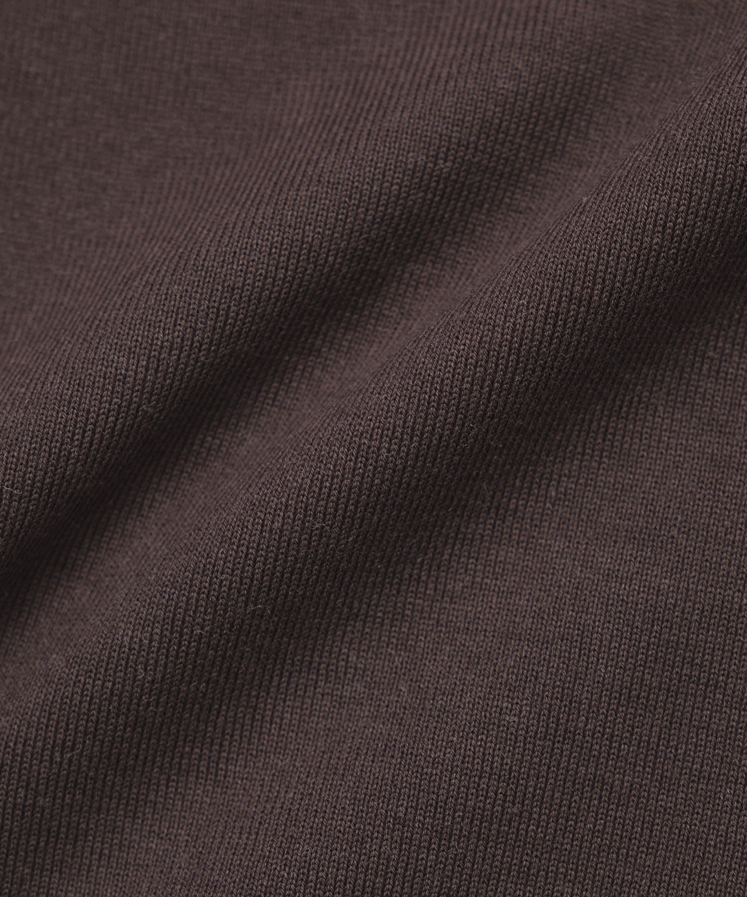 Back Curve T-Shirt