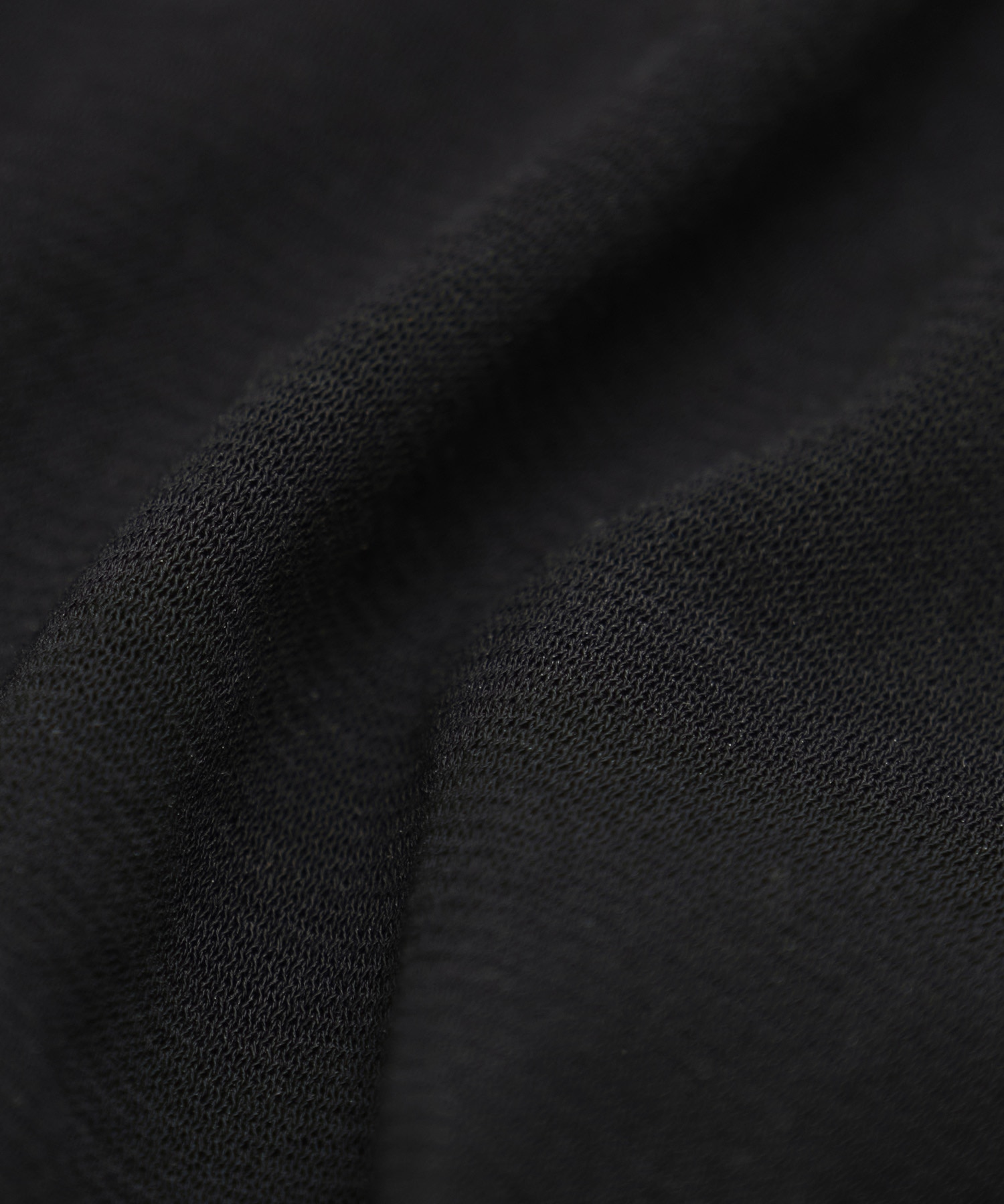 Tack Layered Tops