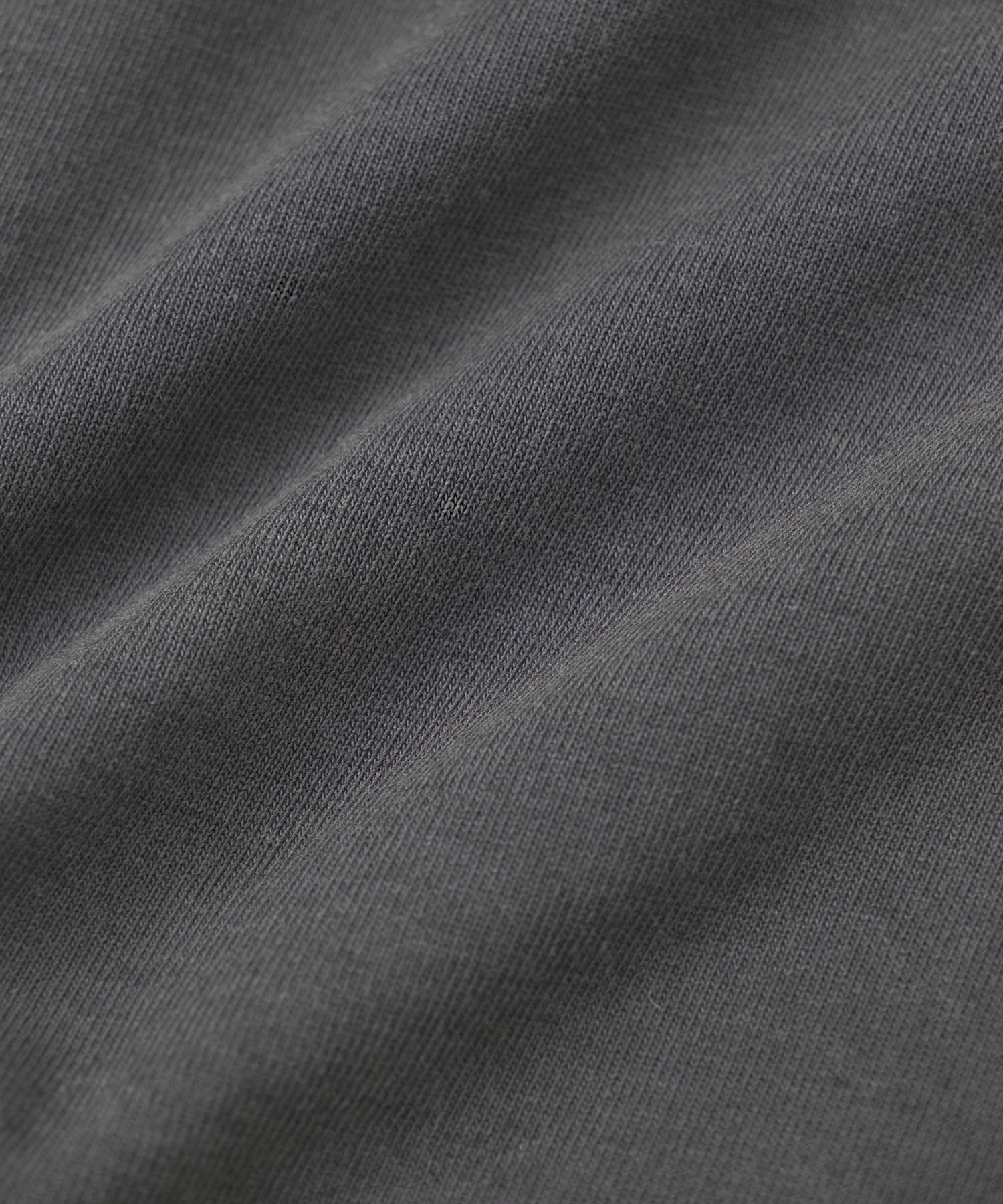 U-Neck T-Shirt