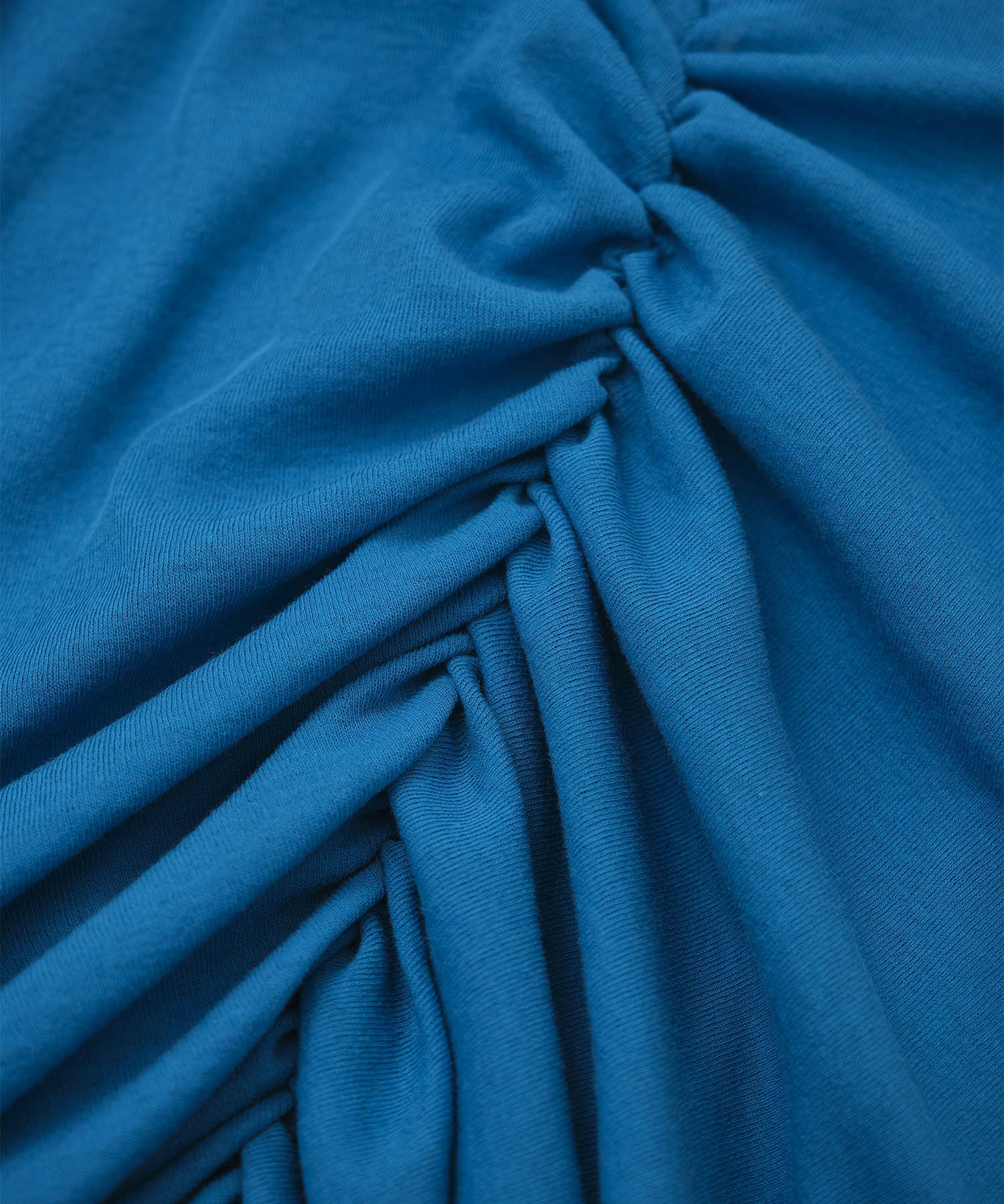Layer Cut Pants
