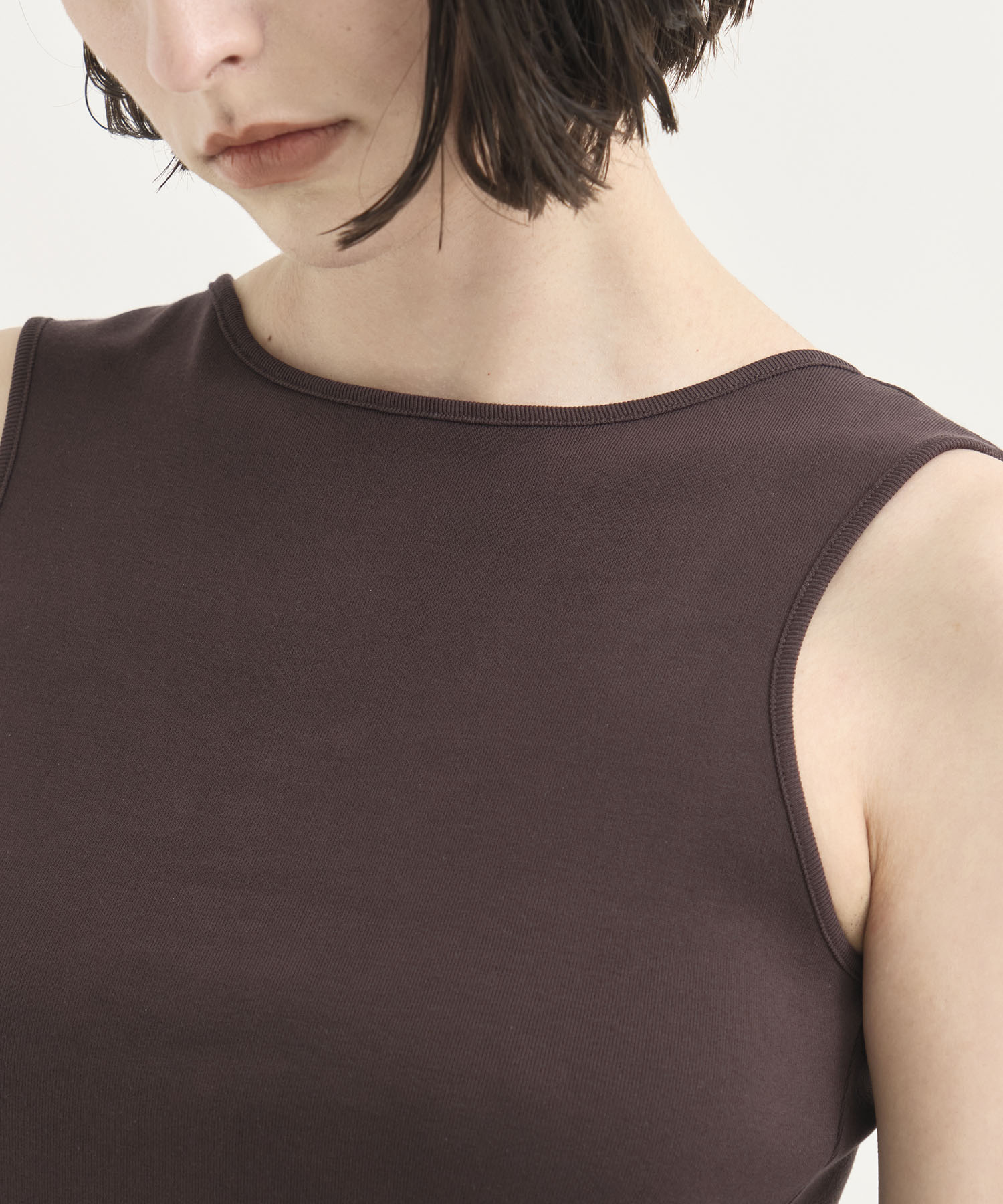 2Way Tank Top