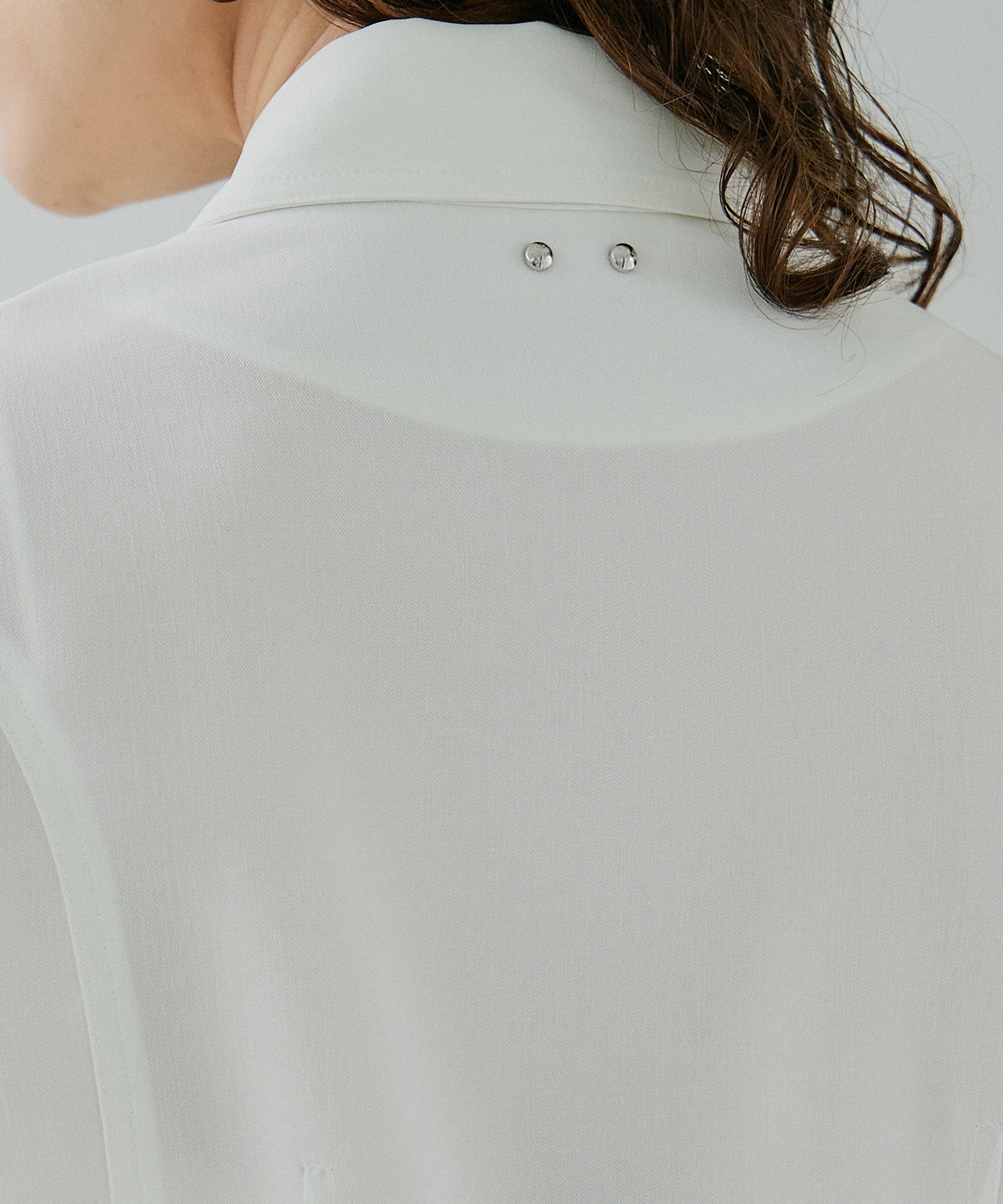 Minimal Design Shirts