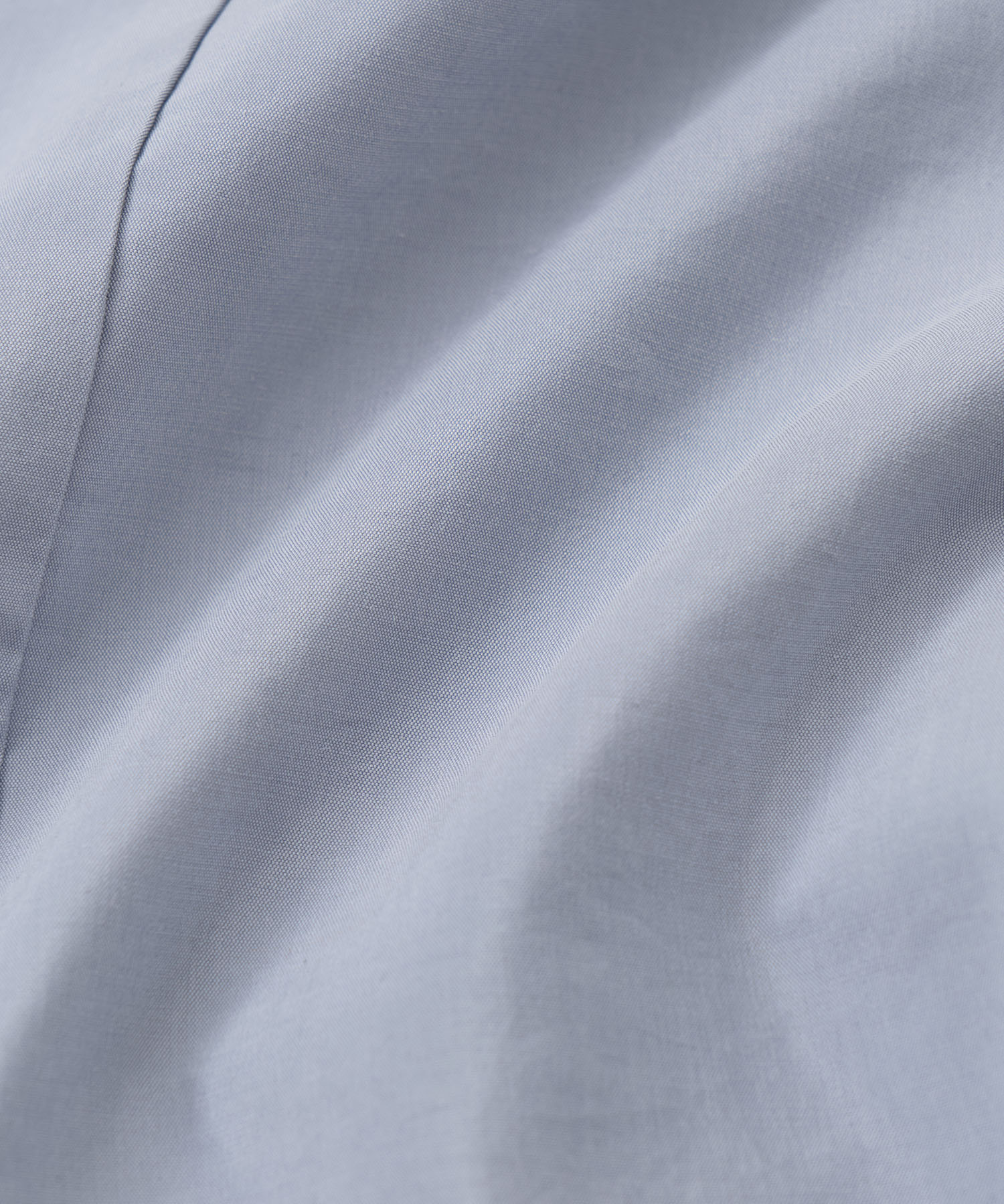 2Way Silk Half Blouse