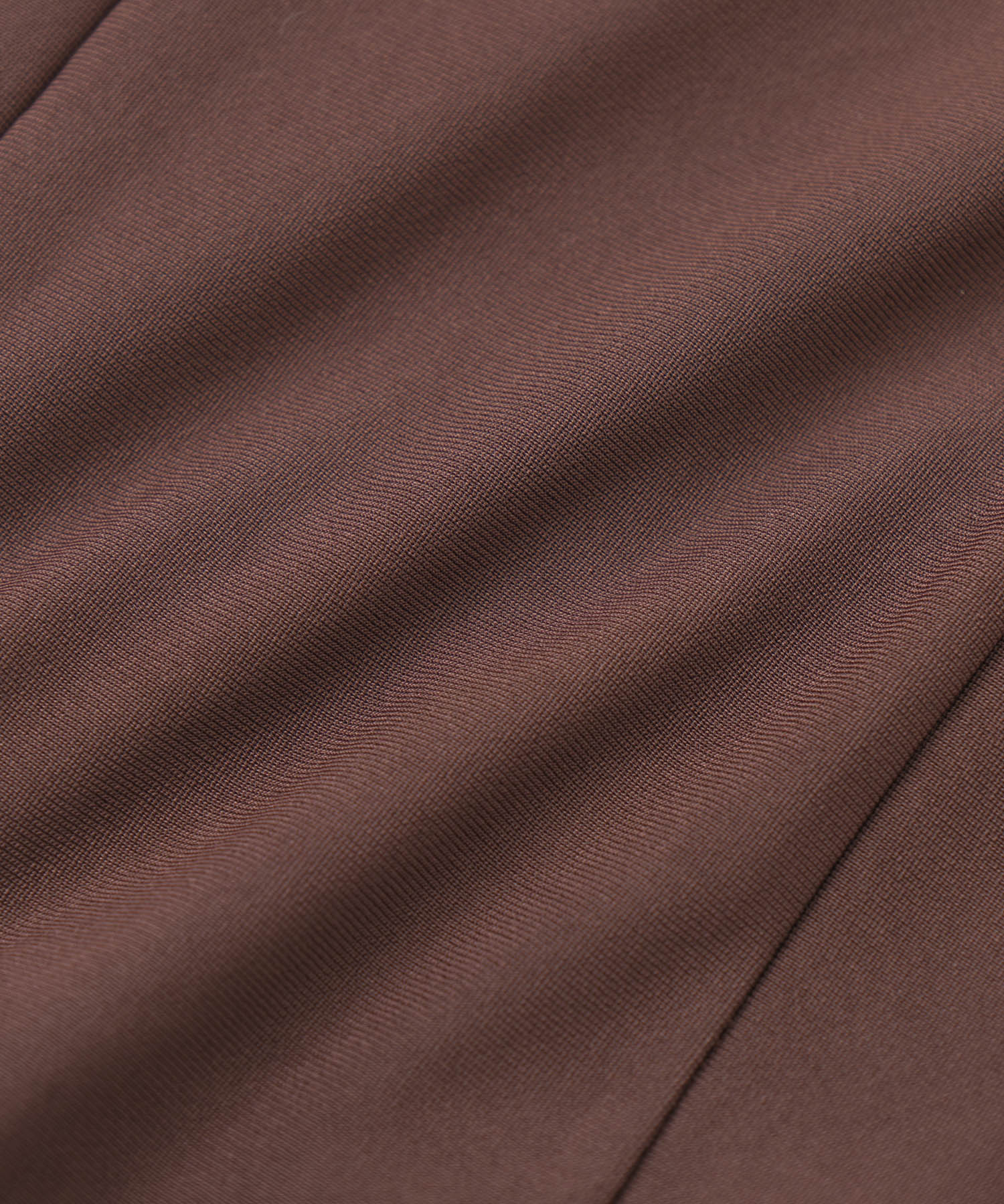 Cutting Line Onepiece