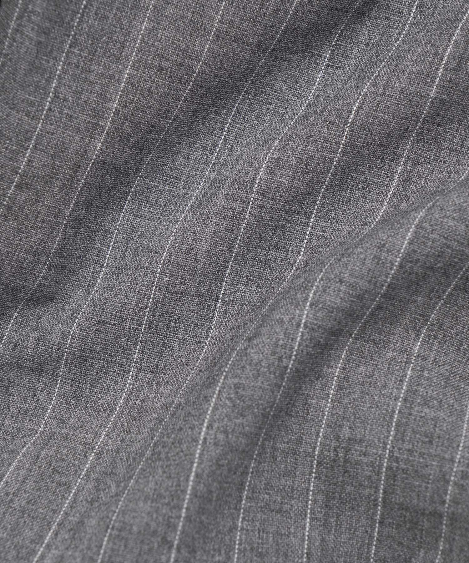 Stripe All In One