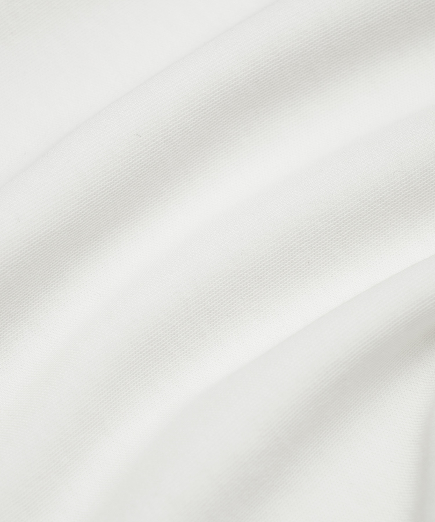 One Shoulder  T-Shirt