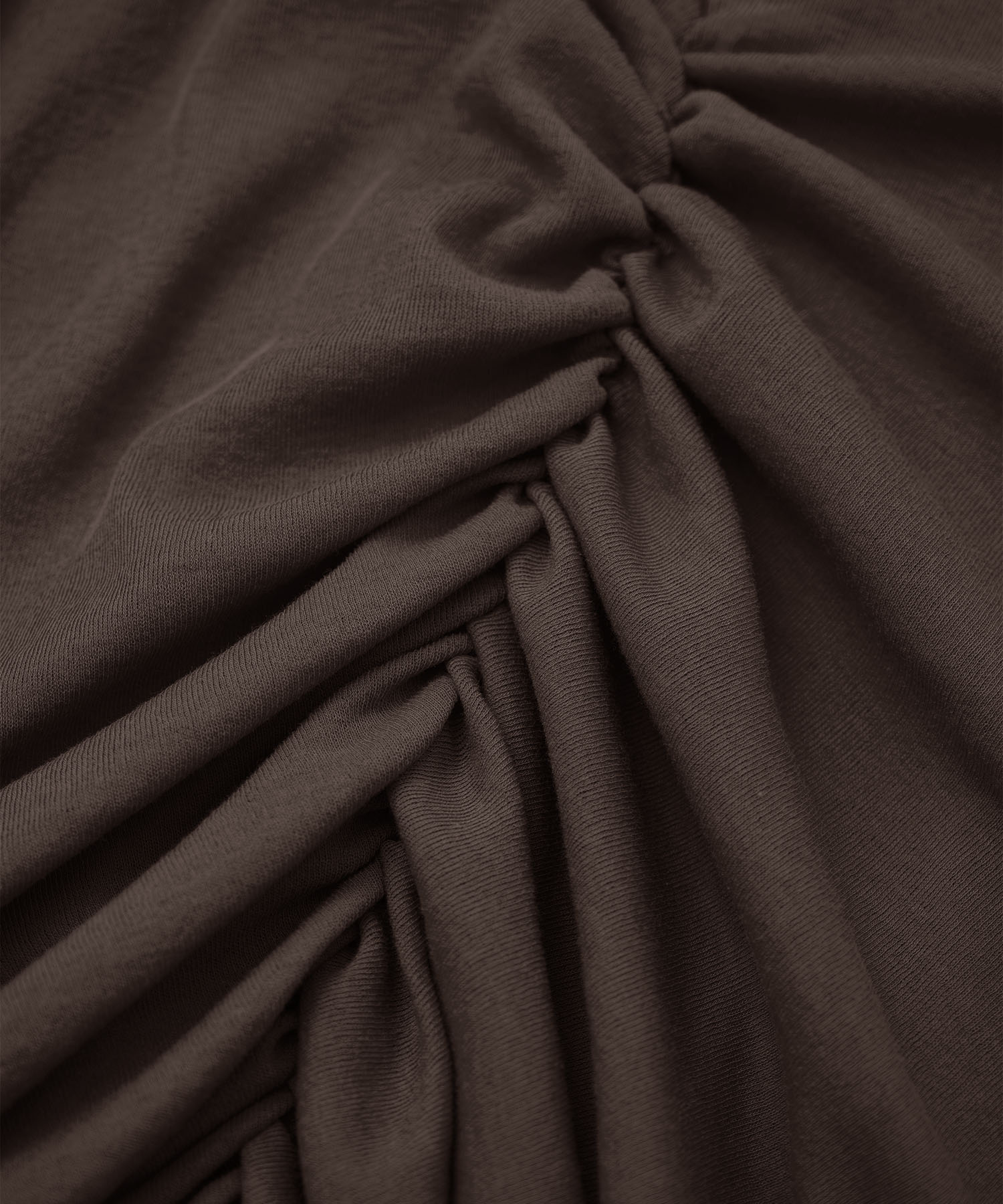 Layer Cut Pants