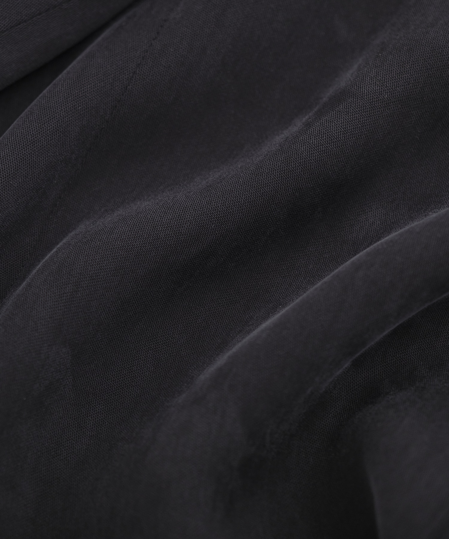 Cupra Pattern Skirt