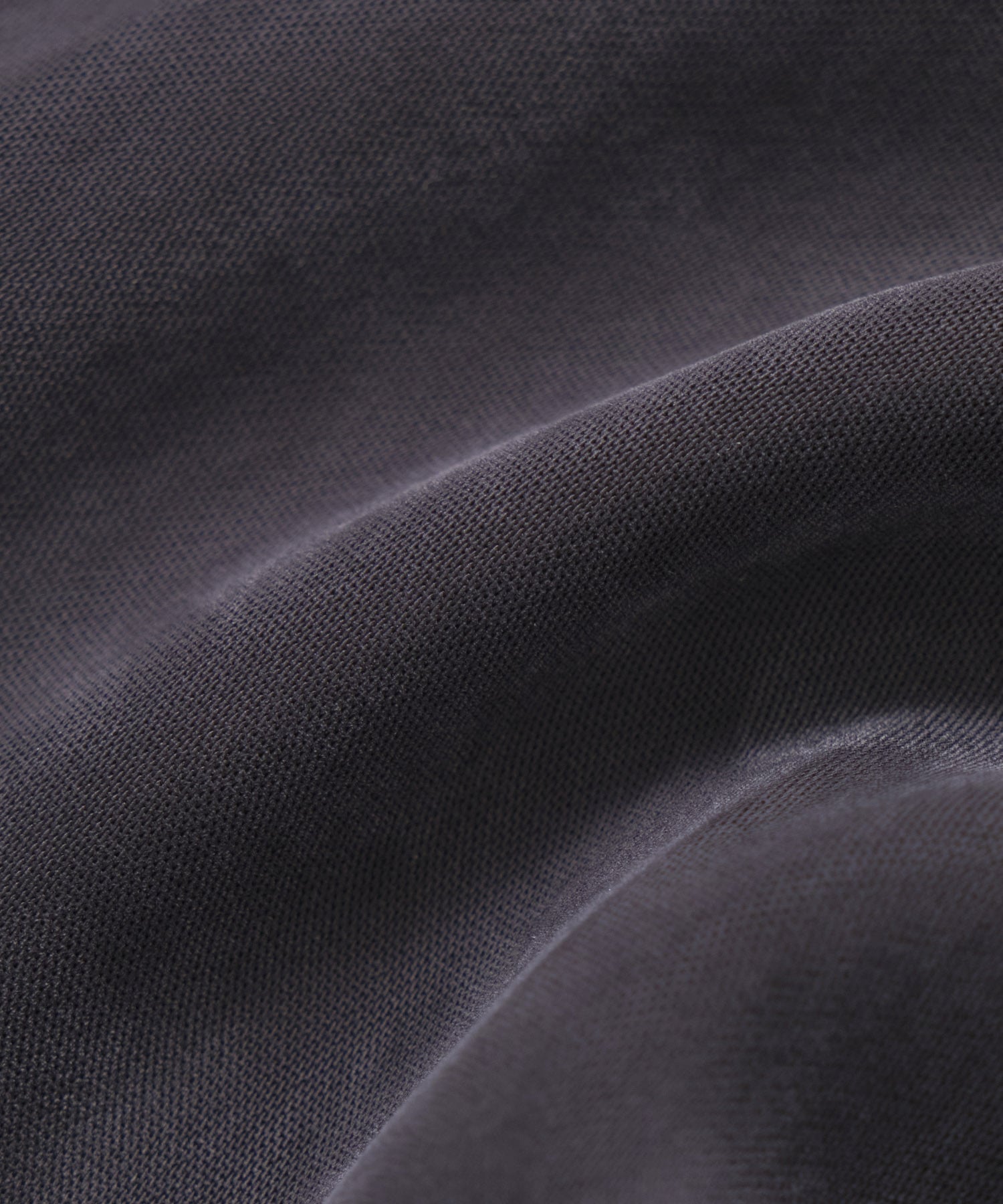 Cupra Pattern Skirt