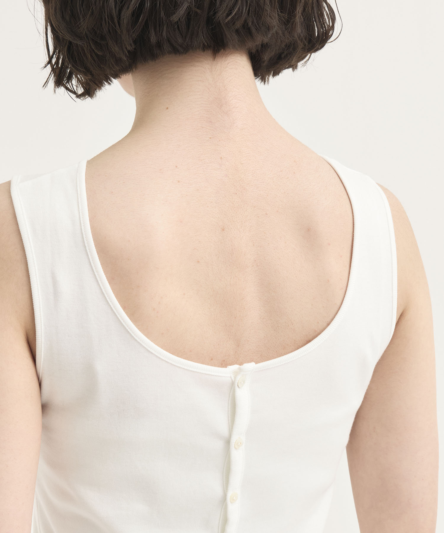 2Way Tank Top