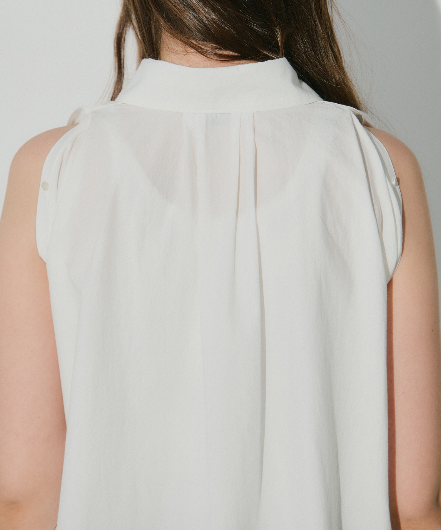 Twist Shirts