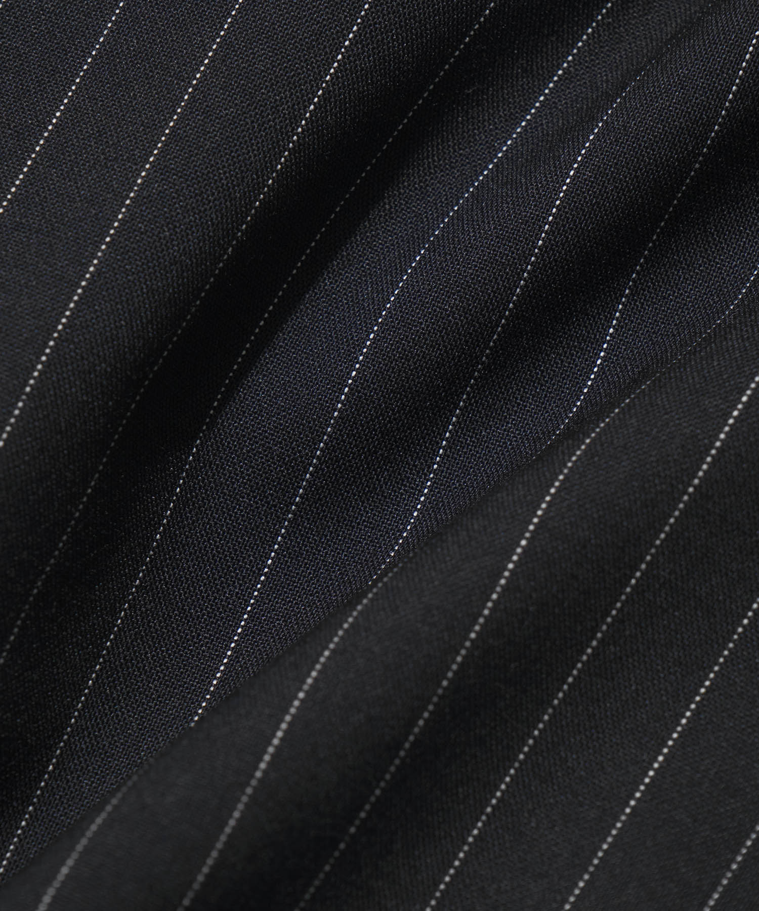 Stripe All In One