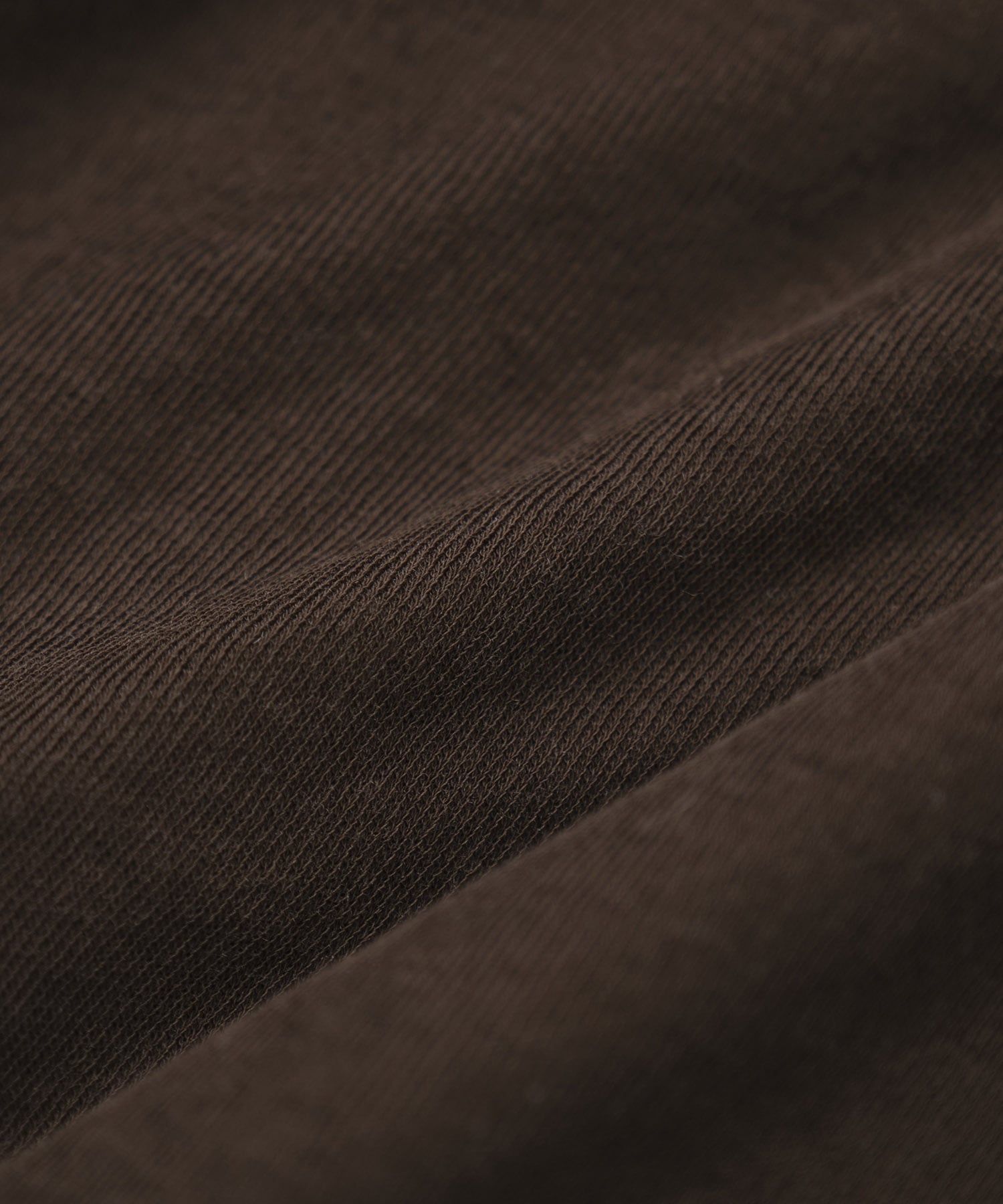 Layer Cut Pants