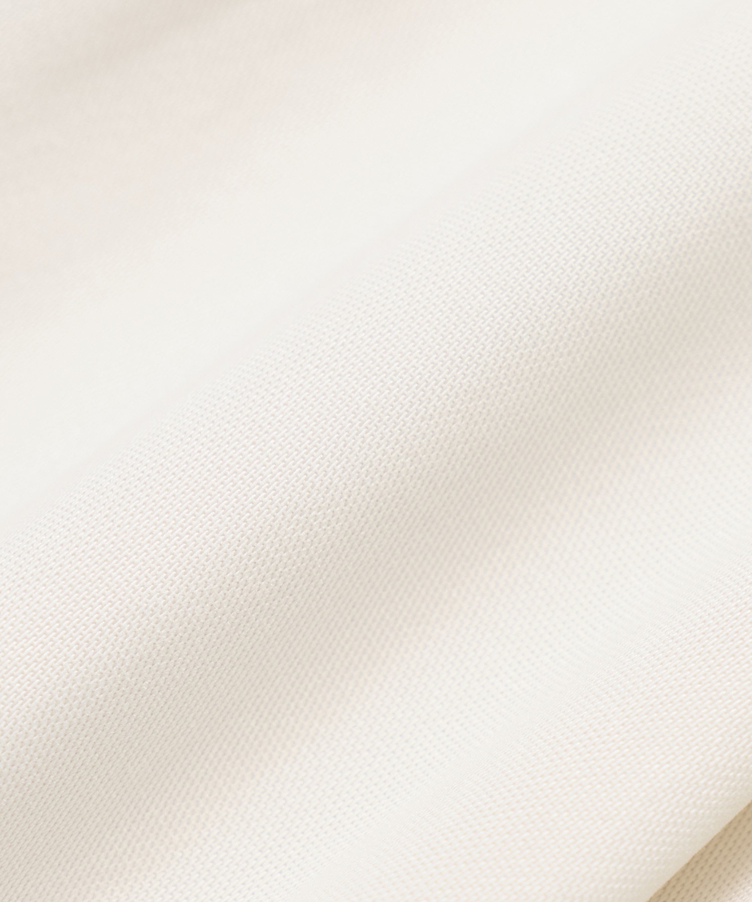 Cupra Pattern Skirt