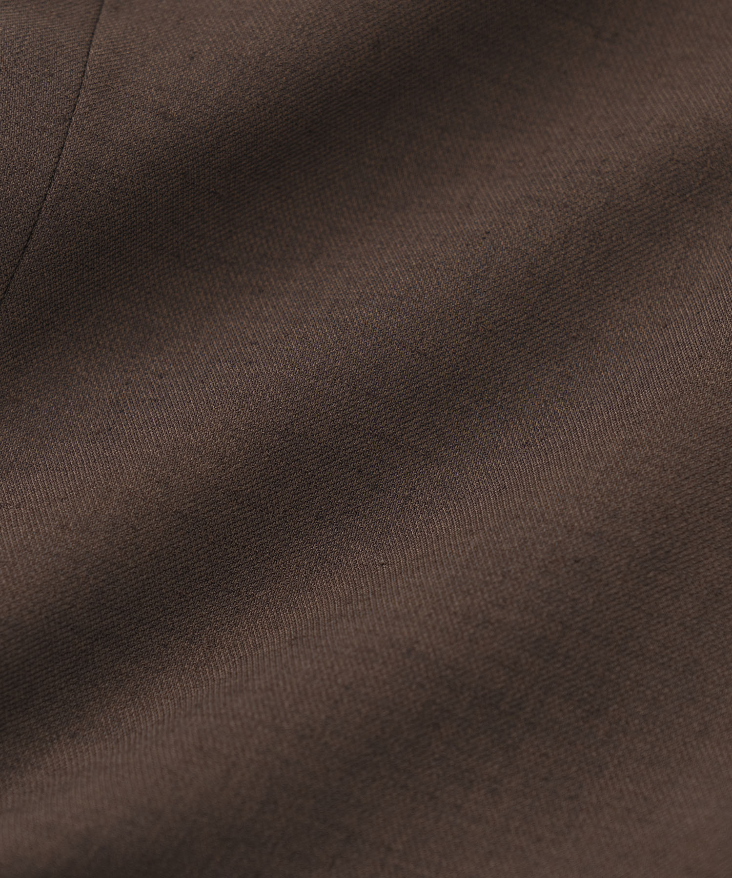 Tailored Gilet