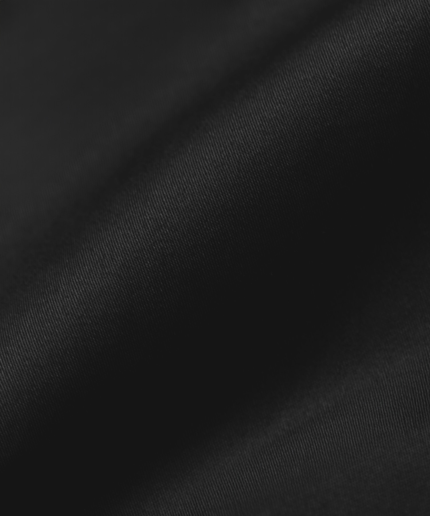 Layer Short Shirts
