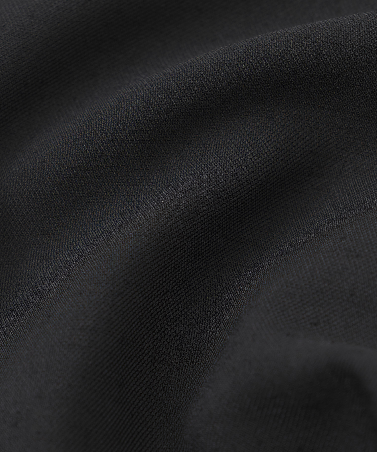 Tailored Gilet