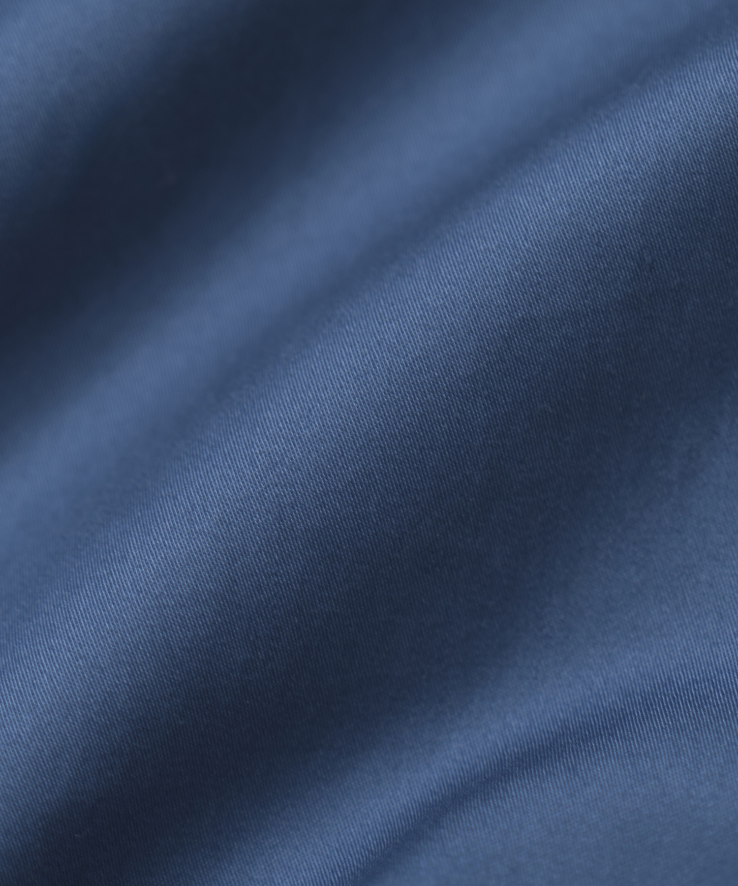 Layer Short Shirts