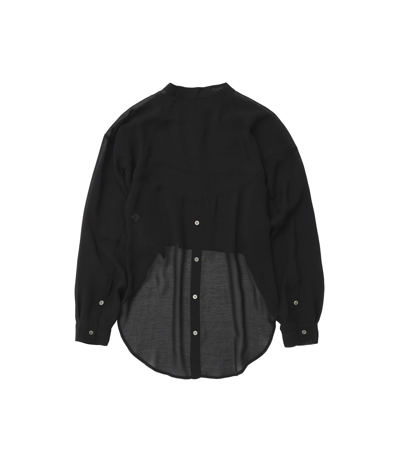 Dry Touch Cool Shirts