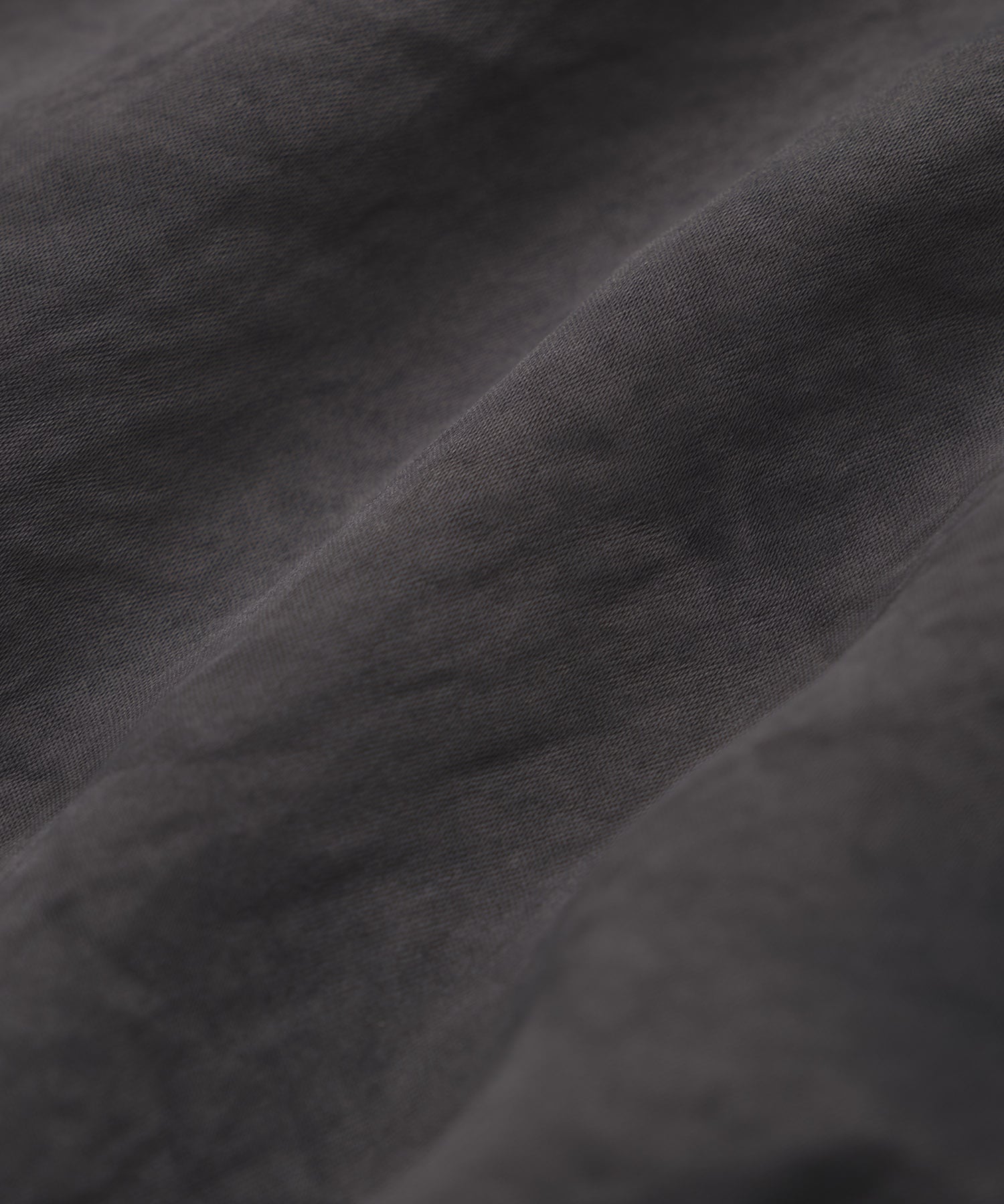 Satin Tack Skirt