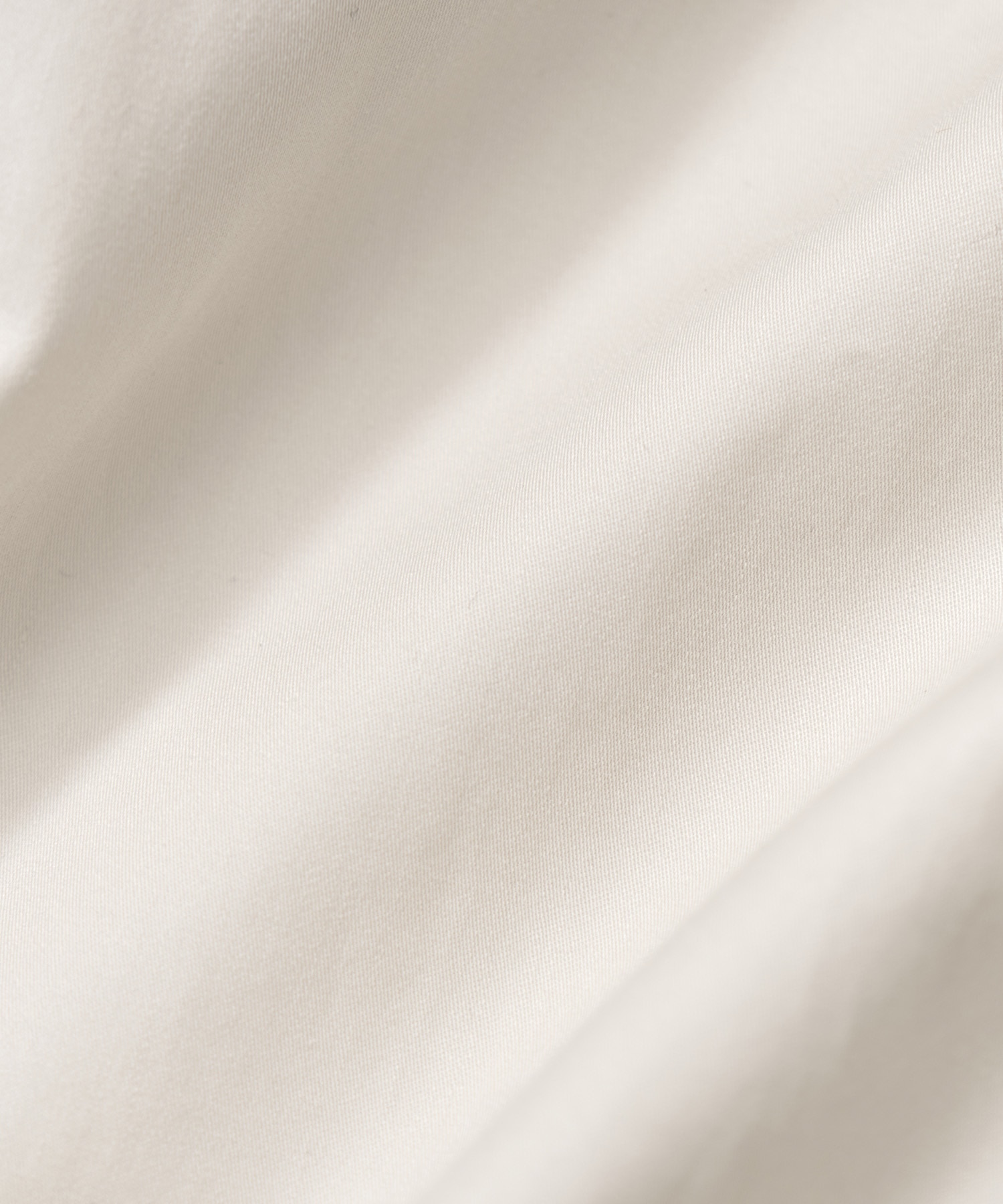 Layer Short Shirts