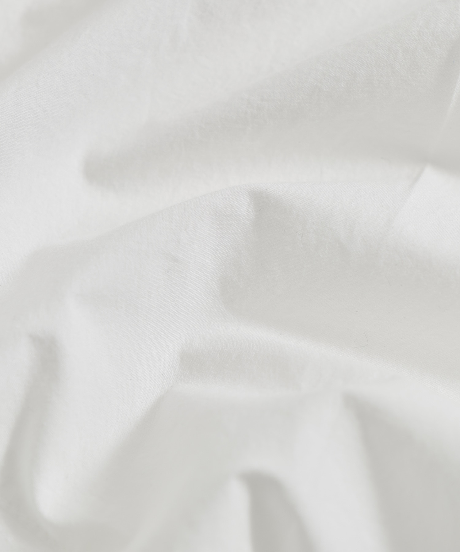 Dolman Shirts